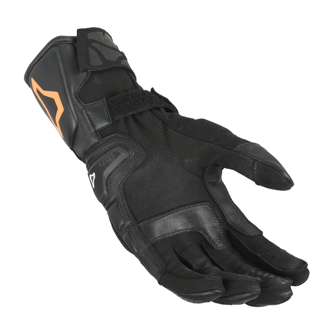 Macna Tempo 2.0 MC Gloves
