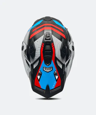 Nexx X.WED3 Furka Adventure Helmet | 24MX Nexx X.WED3 Furka Adventure Helmet | 24MX