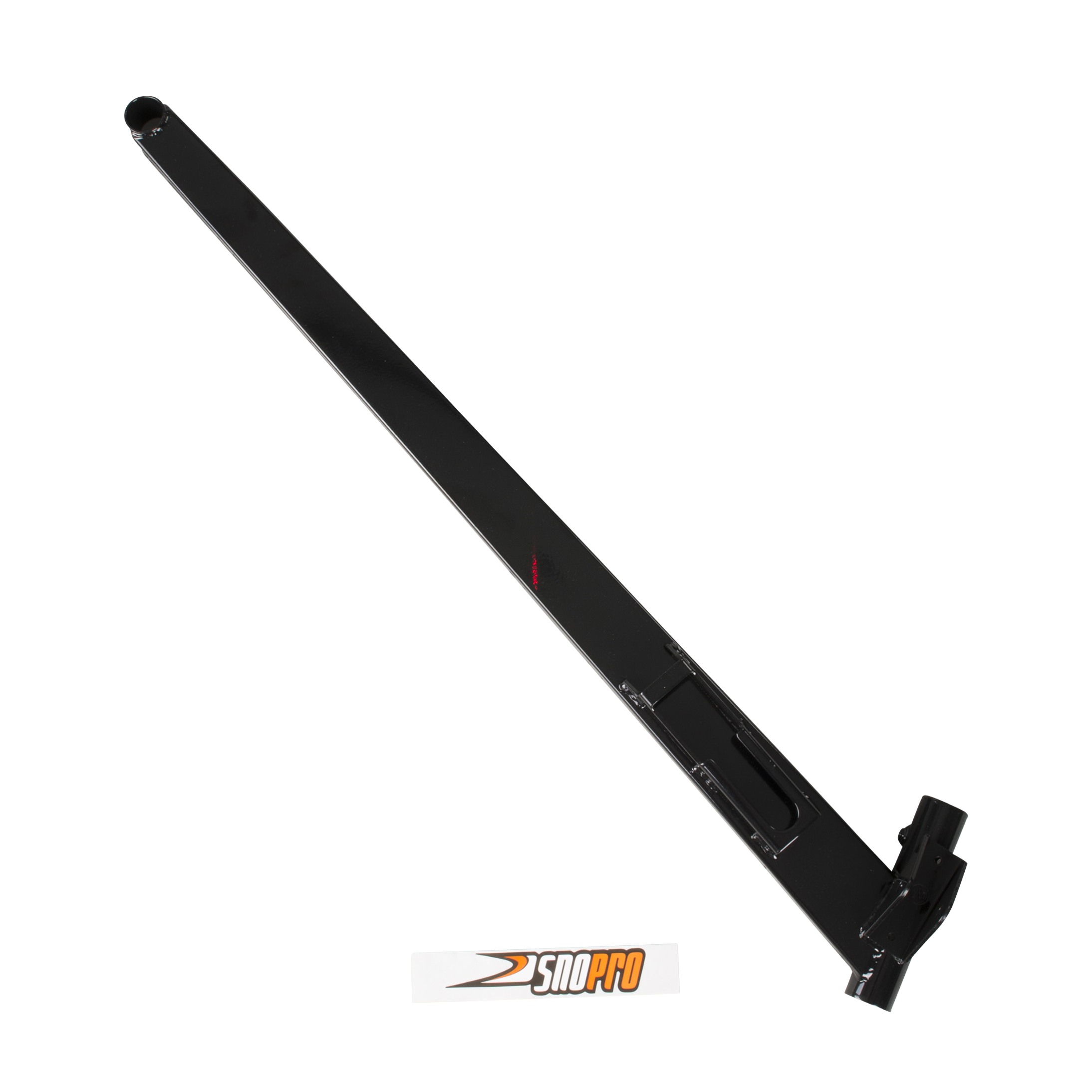Tukivarsi Vasen Sno-X Lynx
