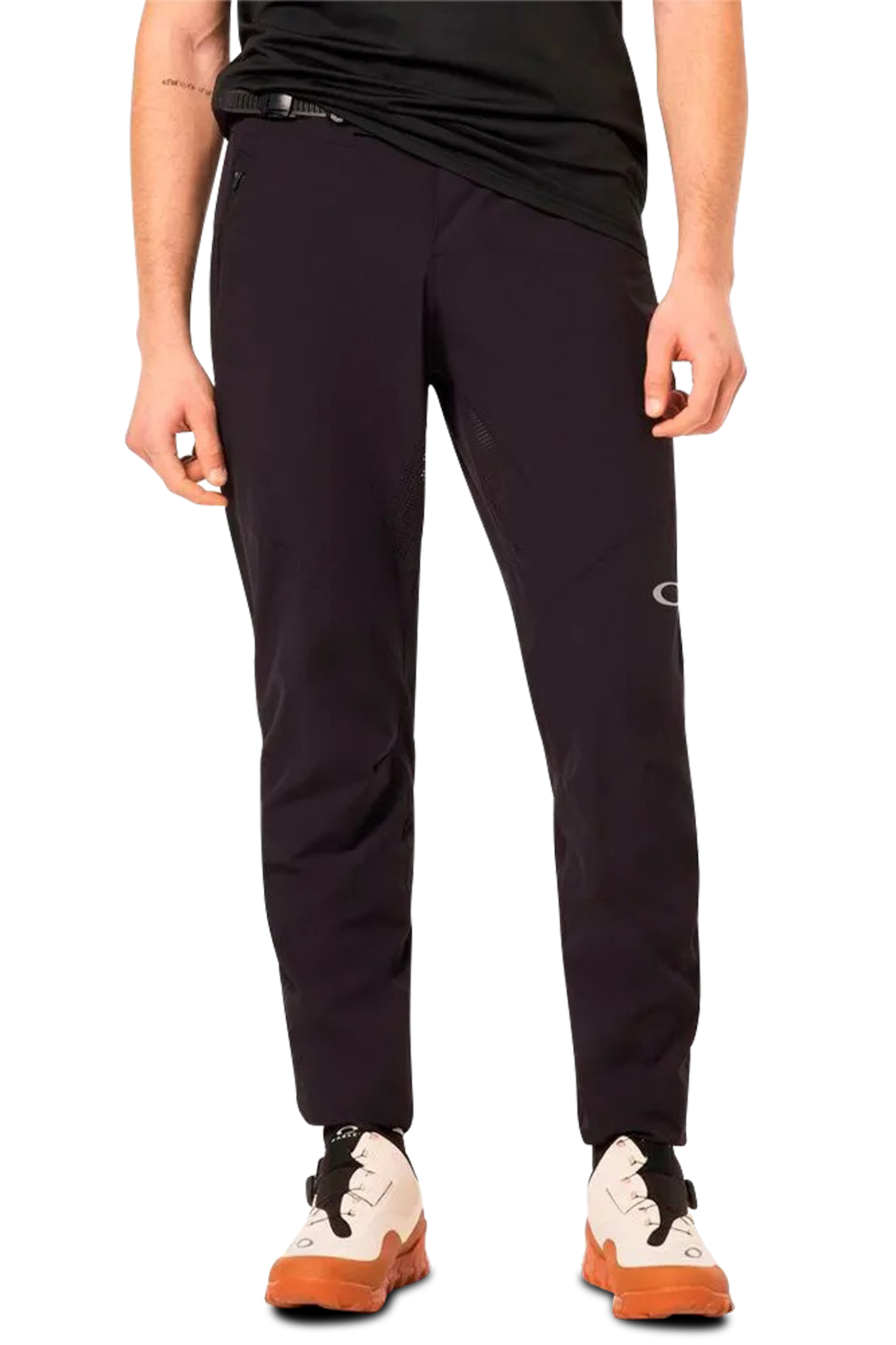 Oakley Seeker Airline MTB Trousers