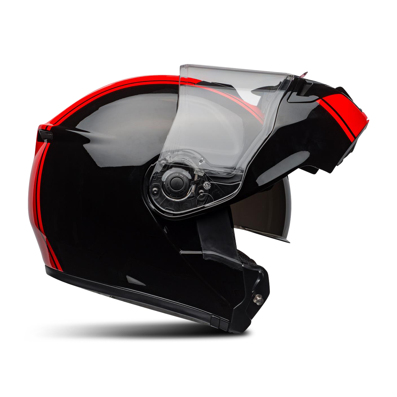 BELL SRT Modular Flip-Up Helmet