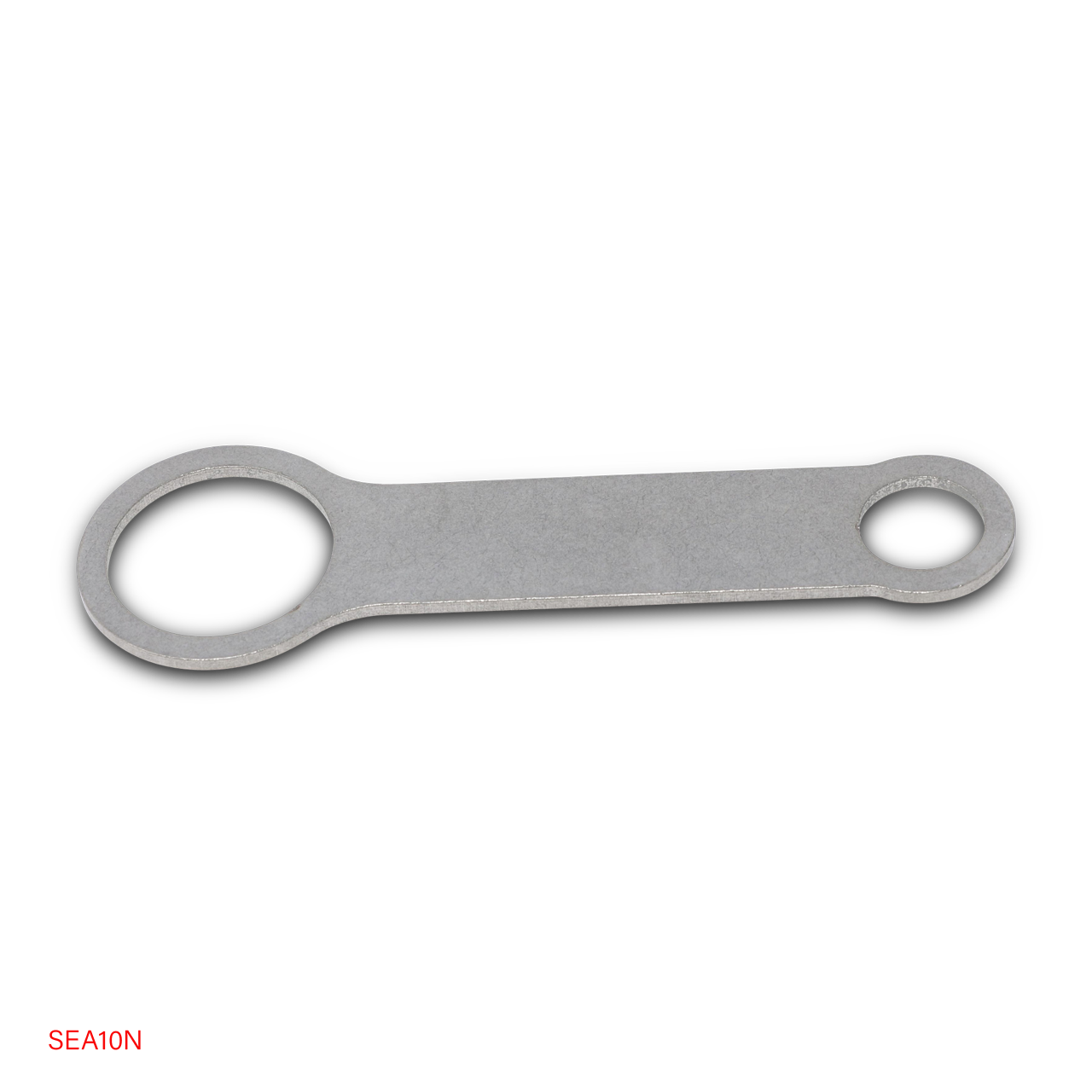Soporte de Montaje del Depósito de Fluido CNC Racing