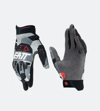 Guantes de Cross Leatt 2.5 Windblock V24