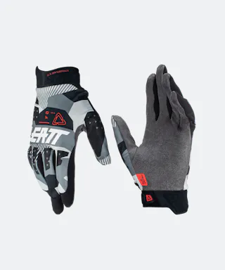 Guantes de Cross Leatt 2.5 Windblock V24