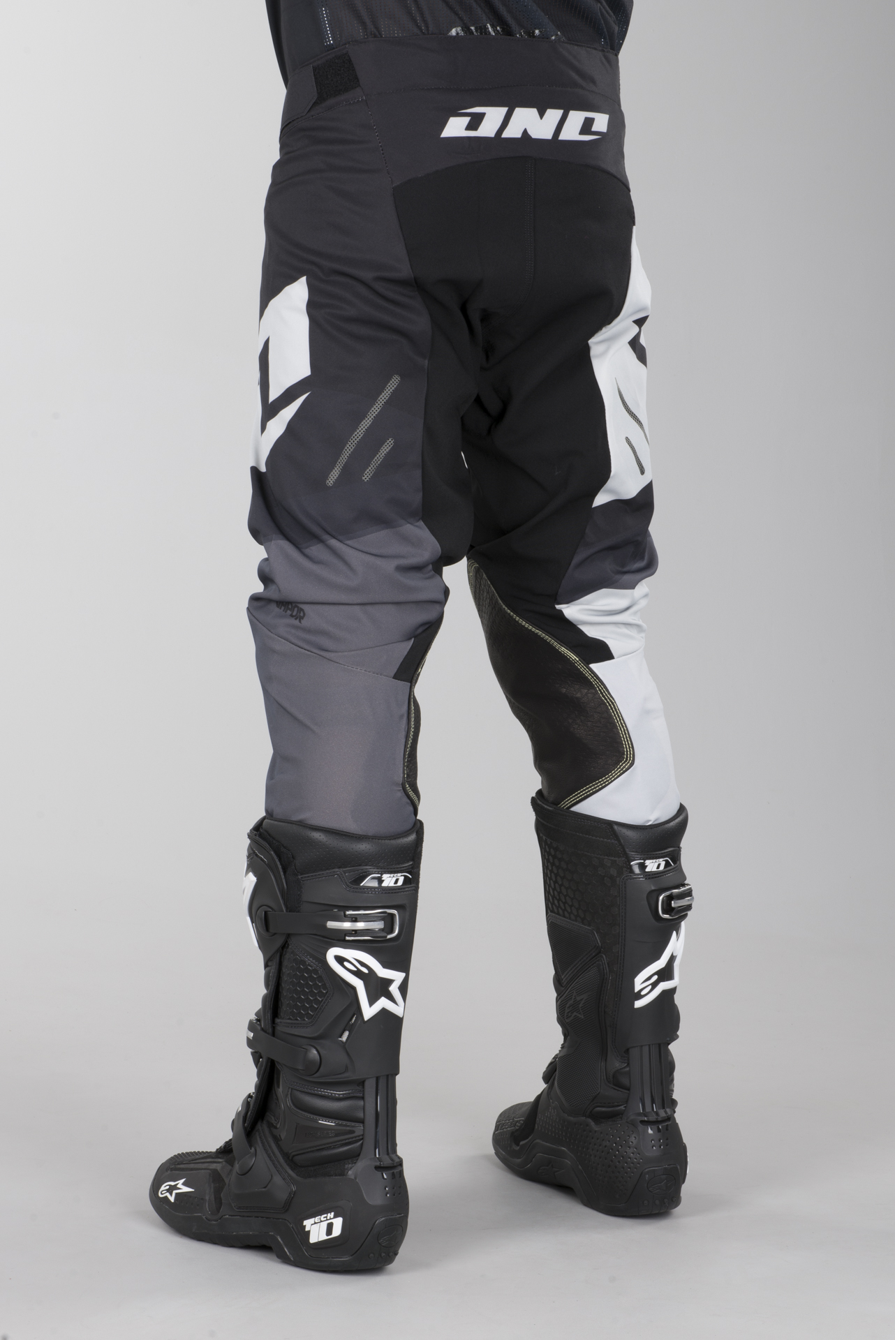 Crossbroek One Industries Vapor Shifter