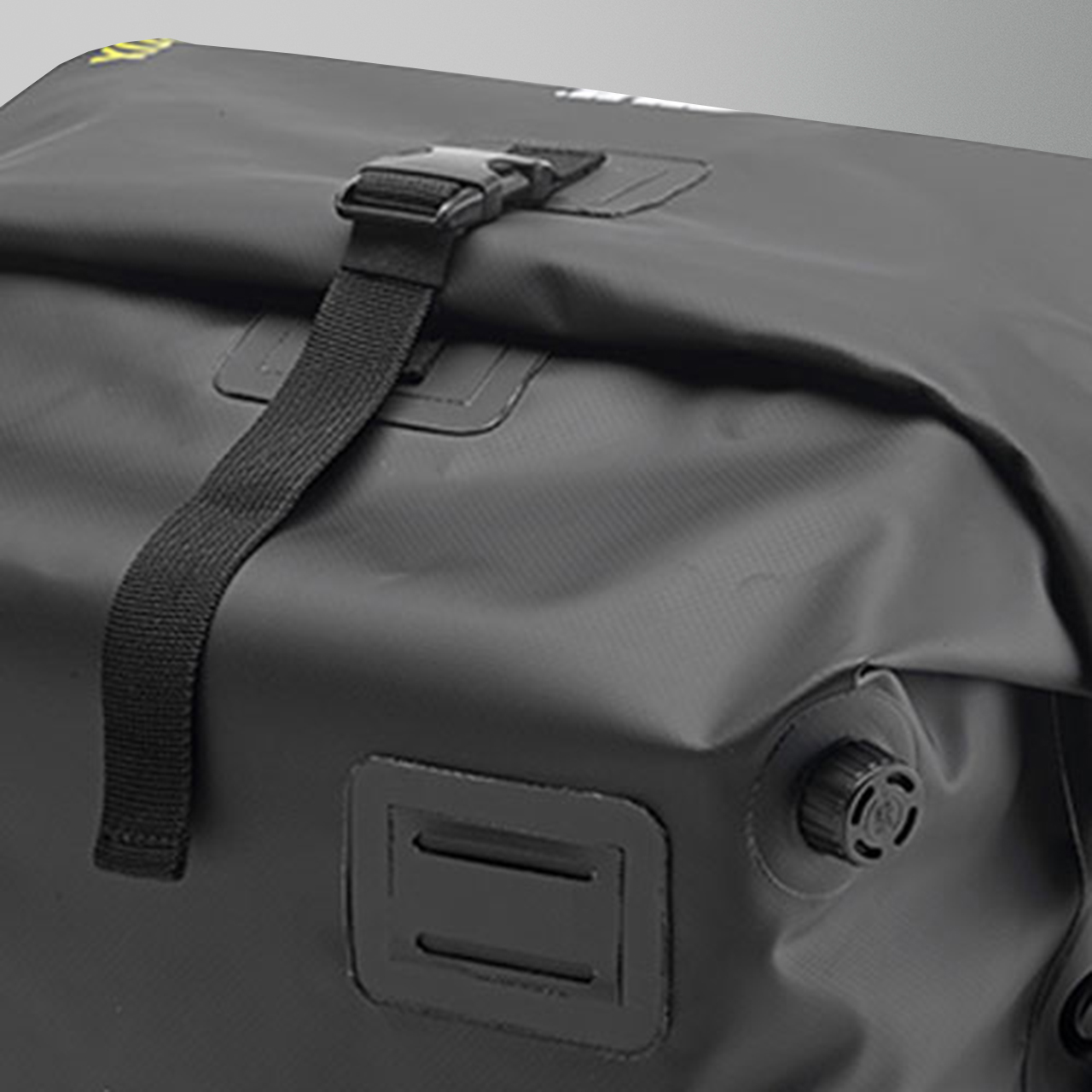 Givi T512 Monokey® WP Inner Bag for all Trekker 56/58 lt Top Boxes