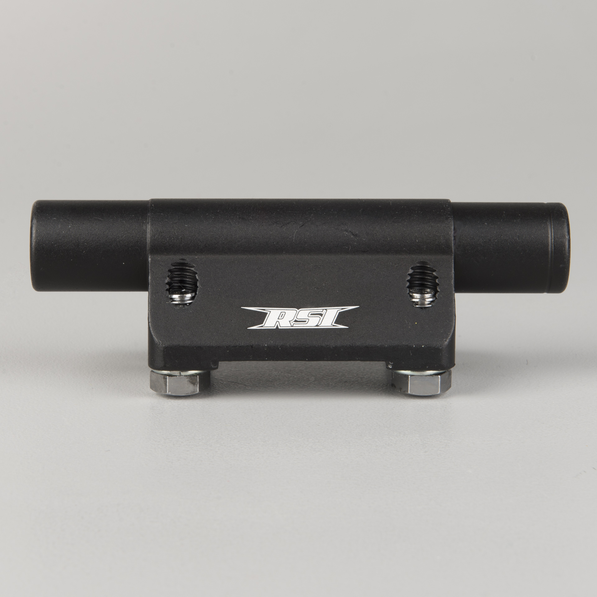 Ohjaustangon Sovitin RSI Pivot Kit