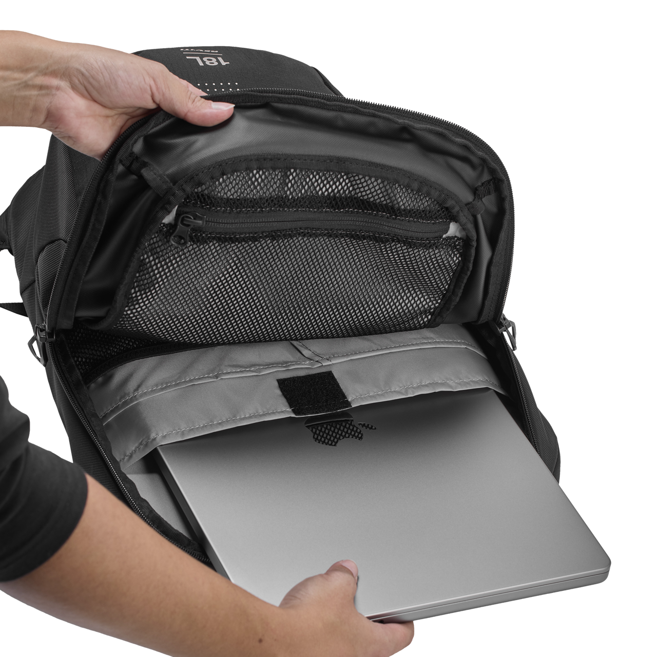Ruksak REV'IT! Traject
