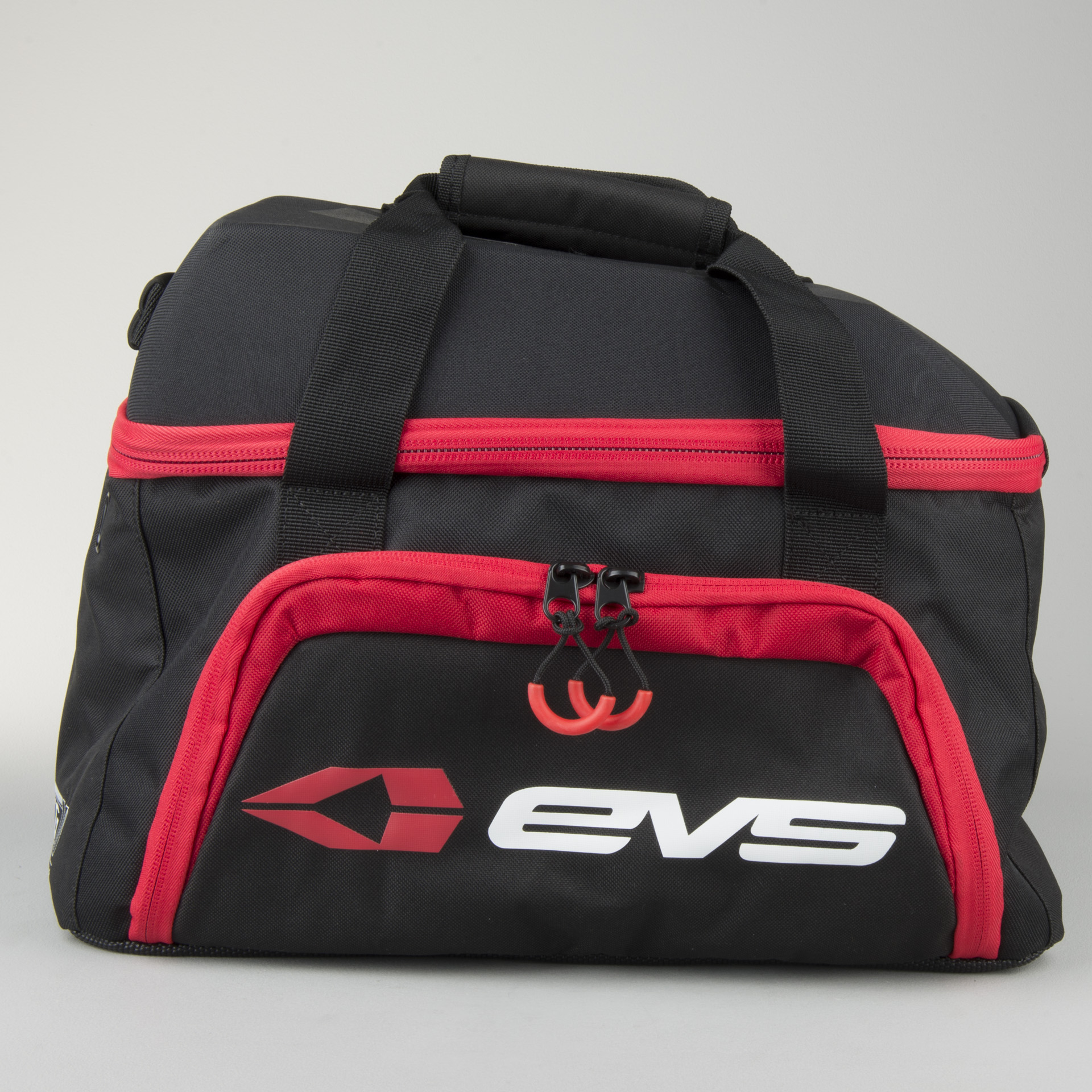 EVS Helmet Bag