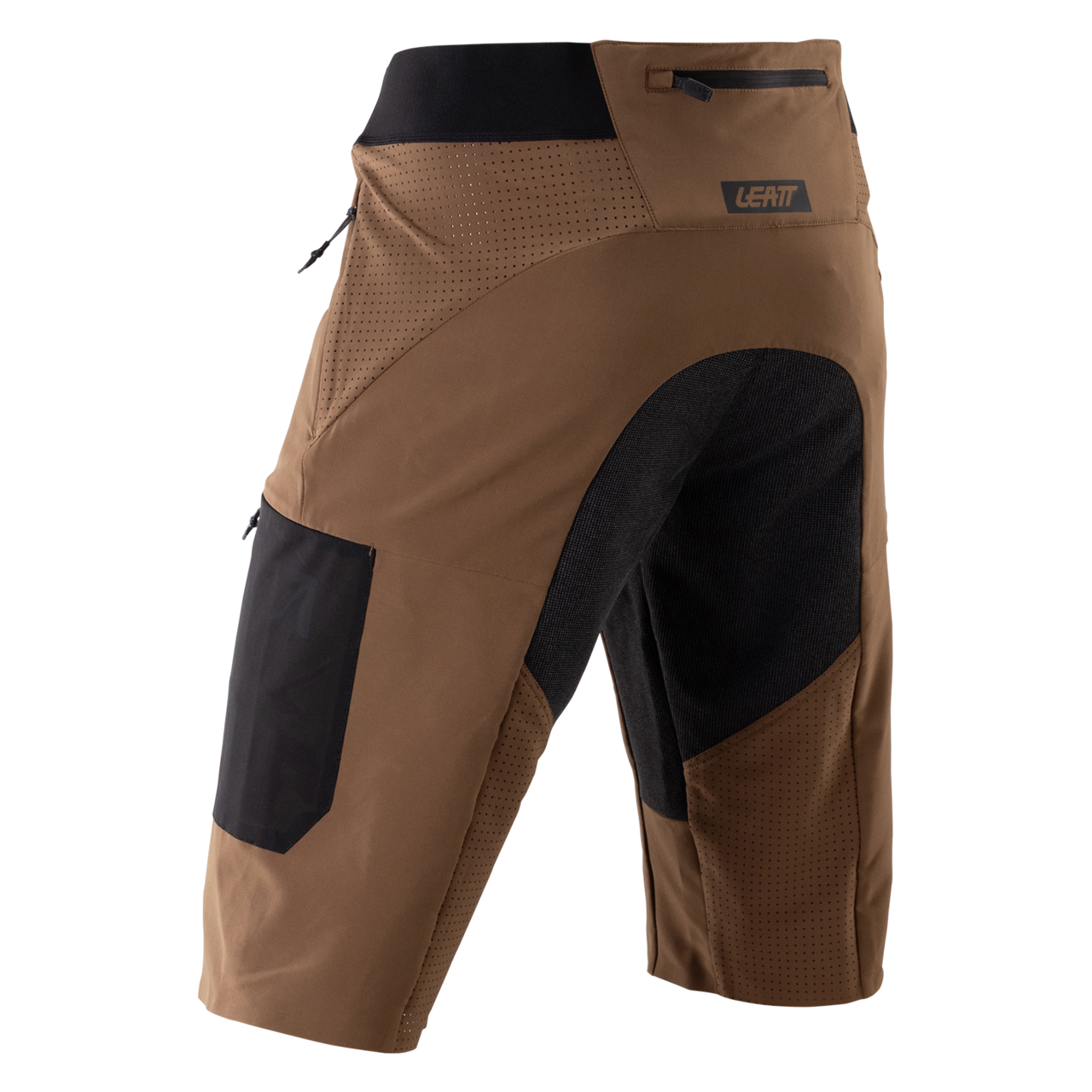 Shorts MTB Leatt MTB Gravity 4.0