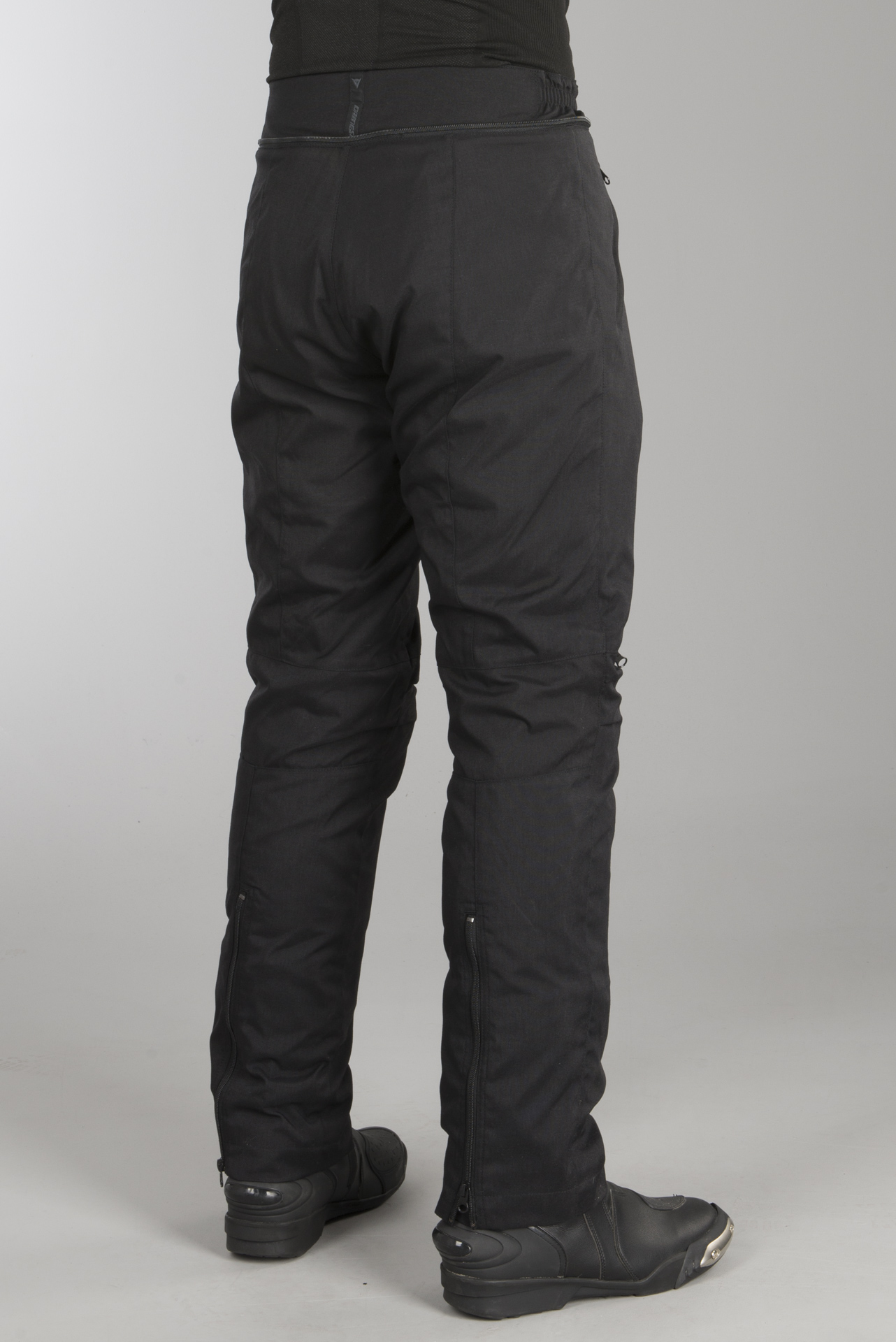 Pantalones Dainese Amsterdam