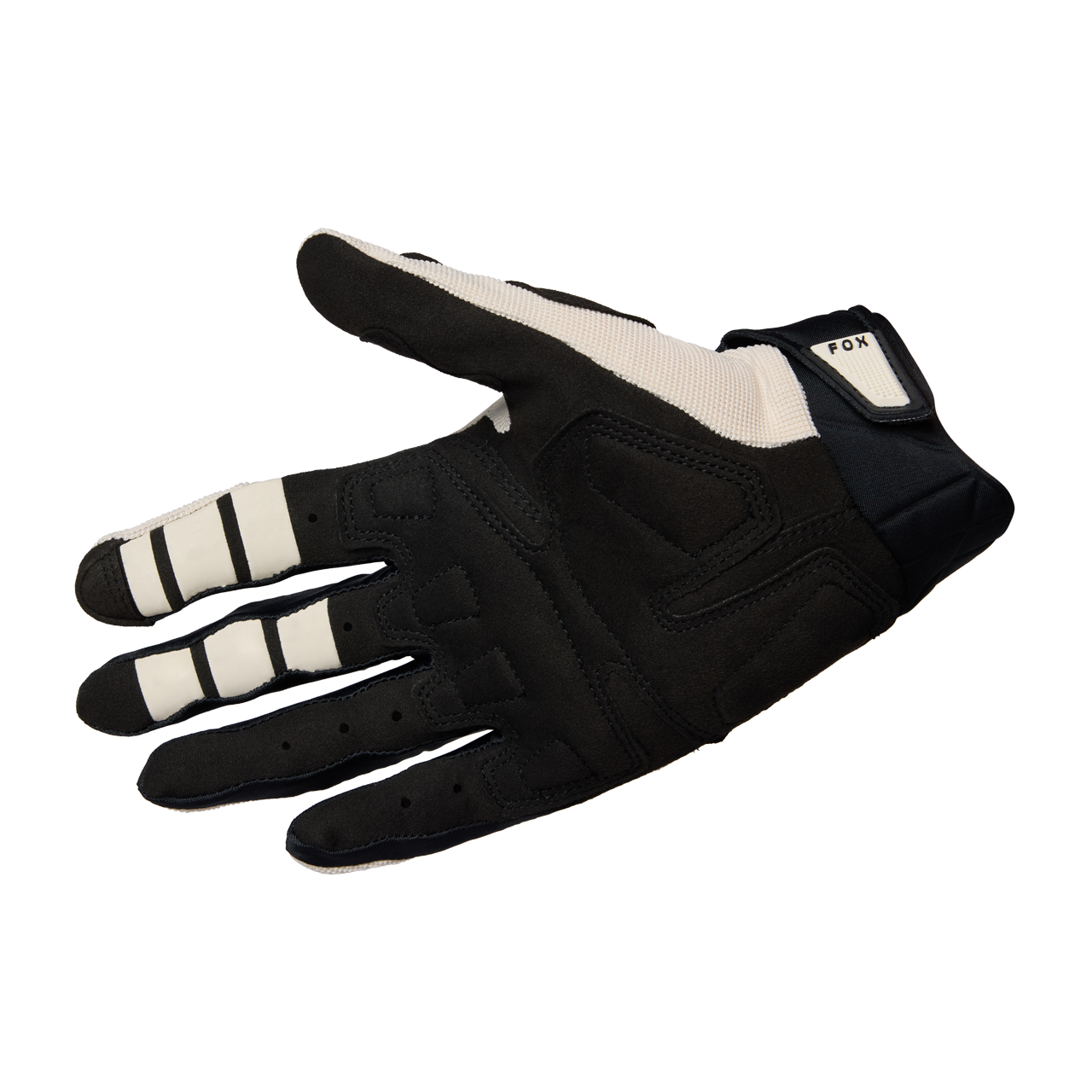 Guanti Cross FOX Bomber CE
