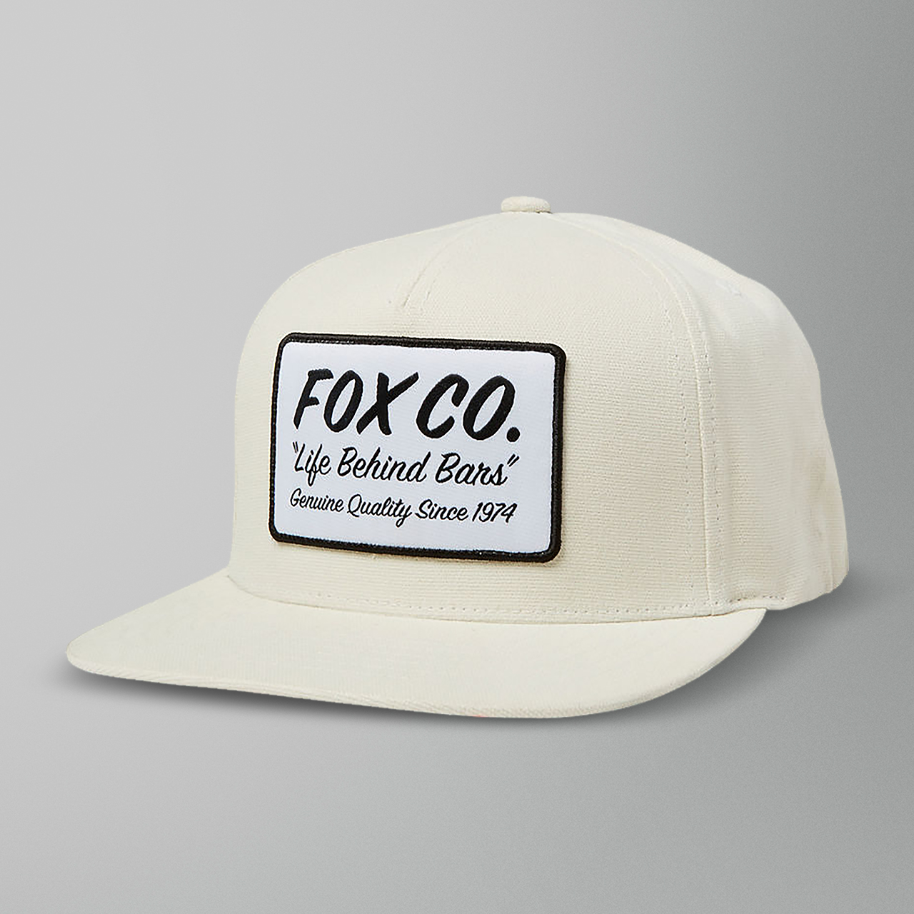 good snapback hat brands