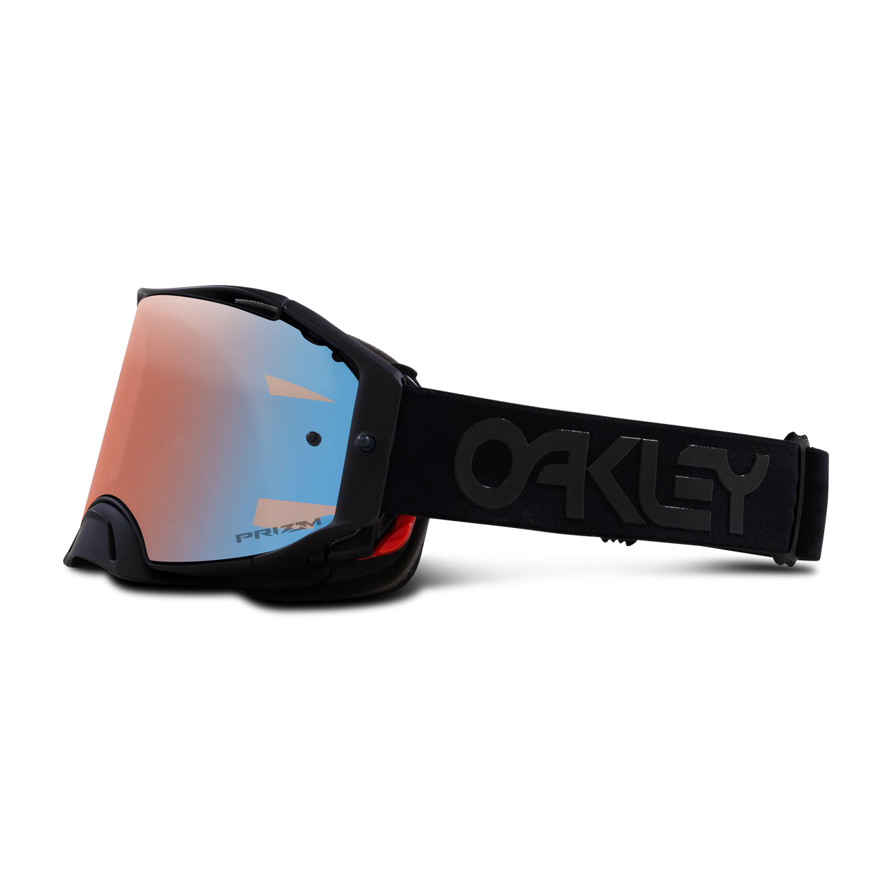 Crossbril Oakley Airbrake M