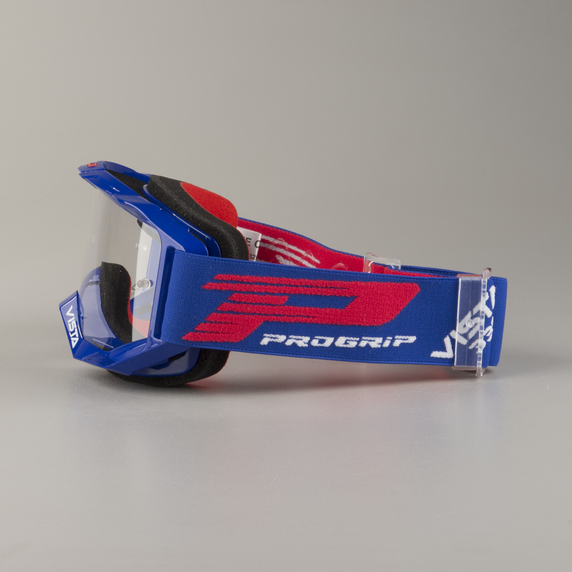 ProGrip 3303 MX Goggles Multilayered
