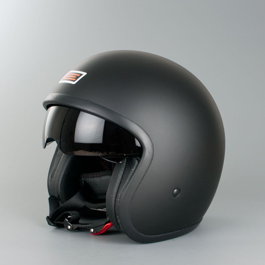 Origine Sprint Helmet