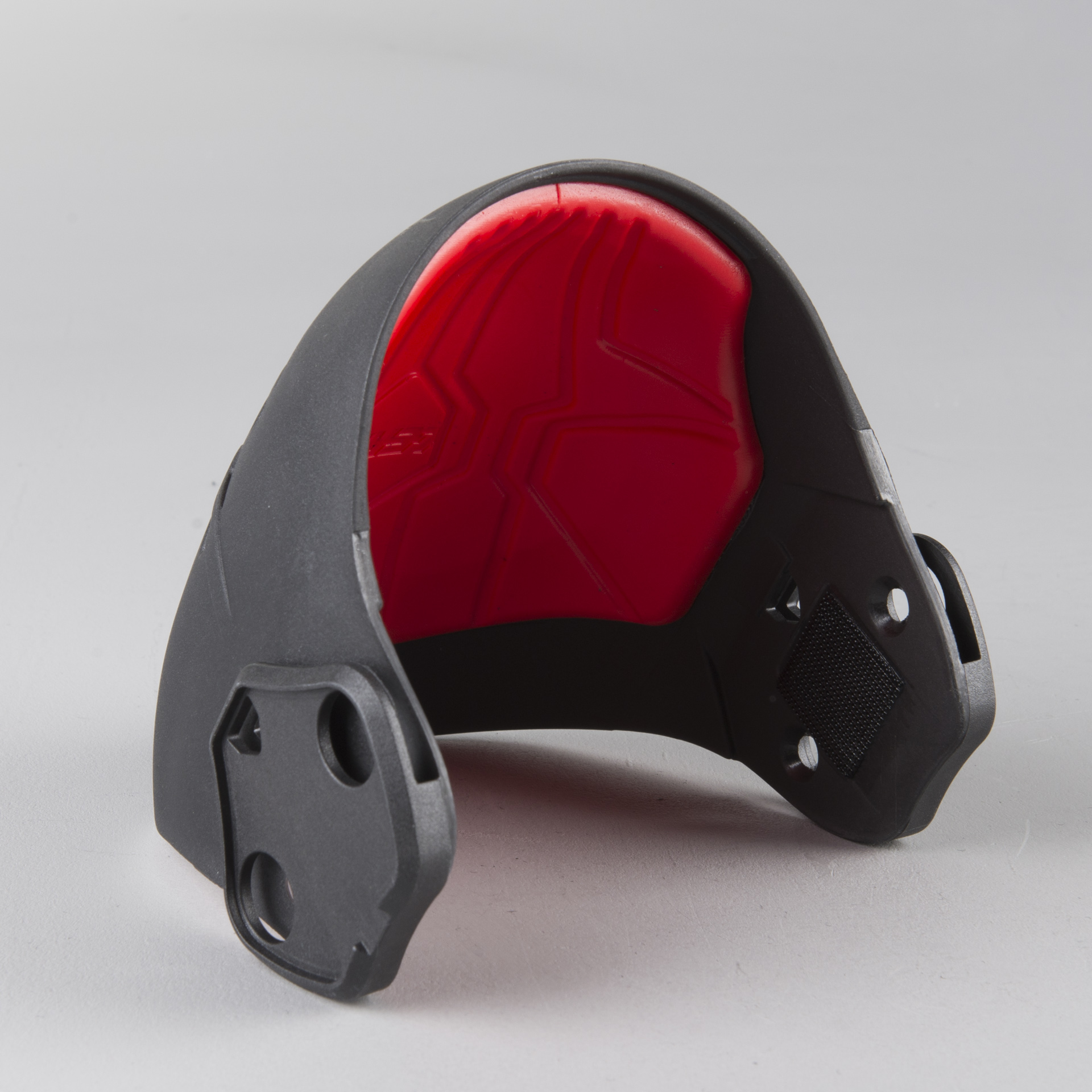 Cubierta de Rótula Leatt Z-Frame Izquierda