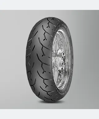 Pirelli Night Dragon GT Rear MC Tyre | 24MX Pirelli Night Dragon GT Rear MC Tyre | 24MX