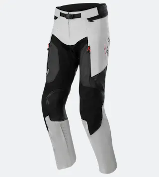 MC Nadrág Alpinestars AMT 7 Air