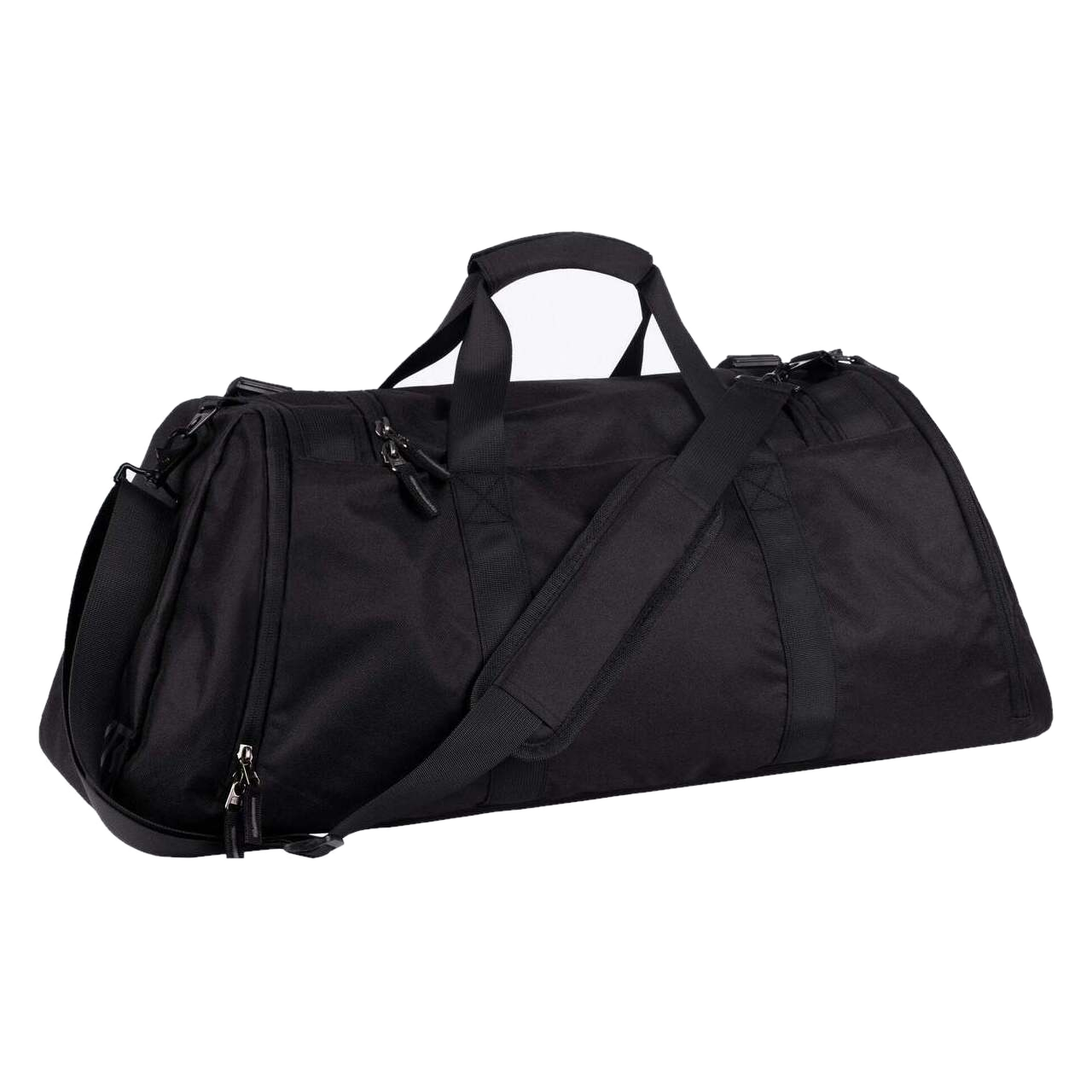 Bolsa de Mochila FXR Duggle