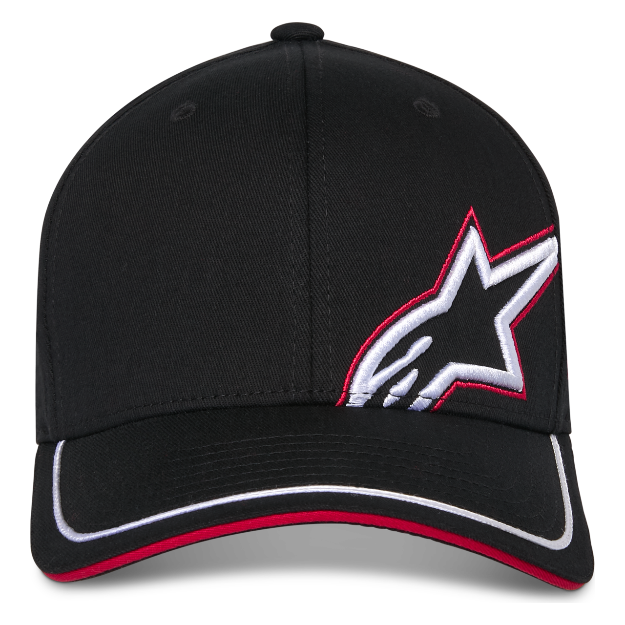 Alpinestars Corp Shift Relay Cap
