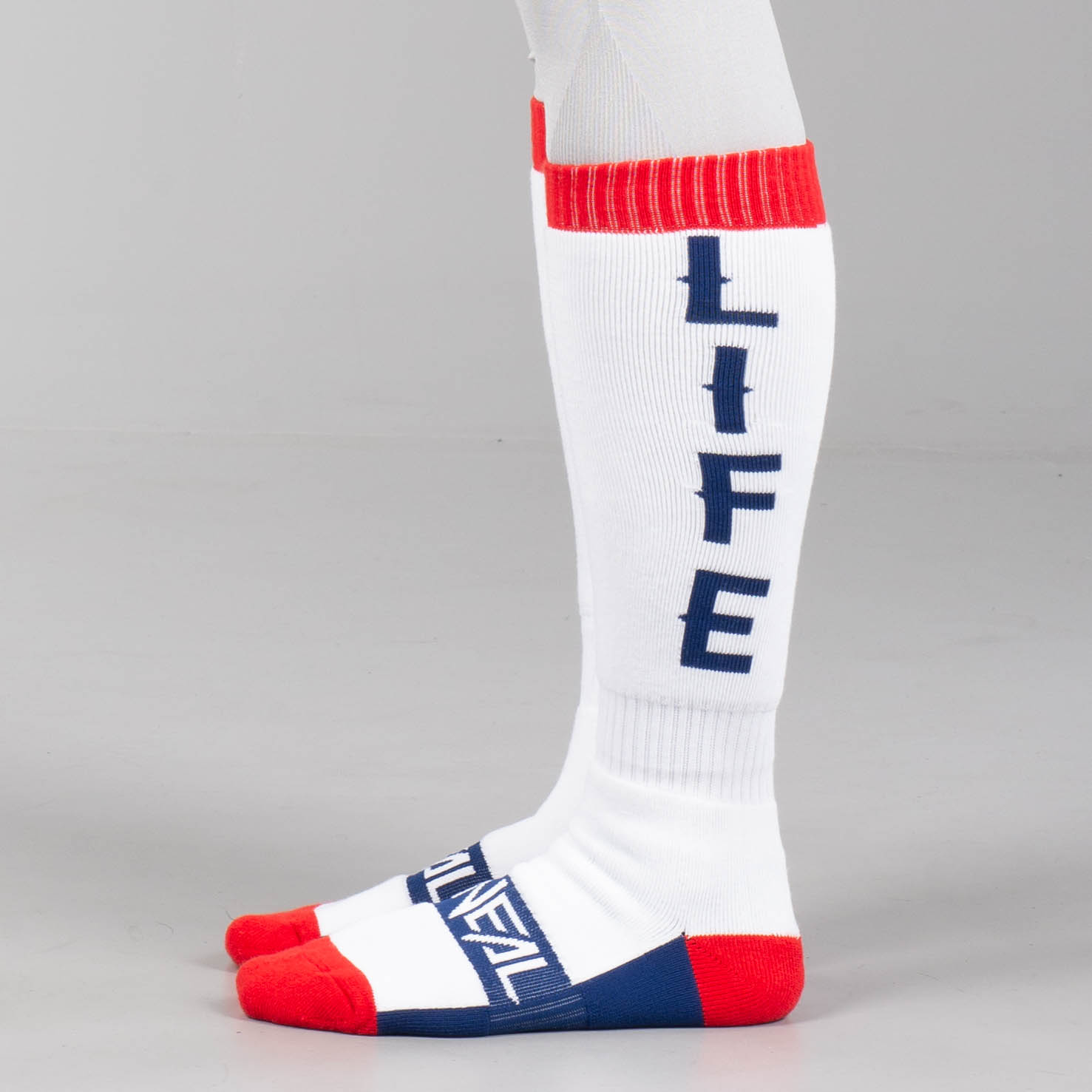 O'Neal Pro MX Corp Socks