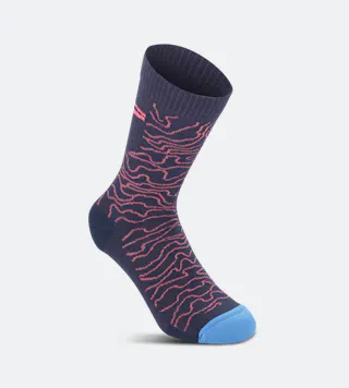 Sokken Alpinestars Drop 15