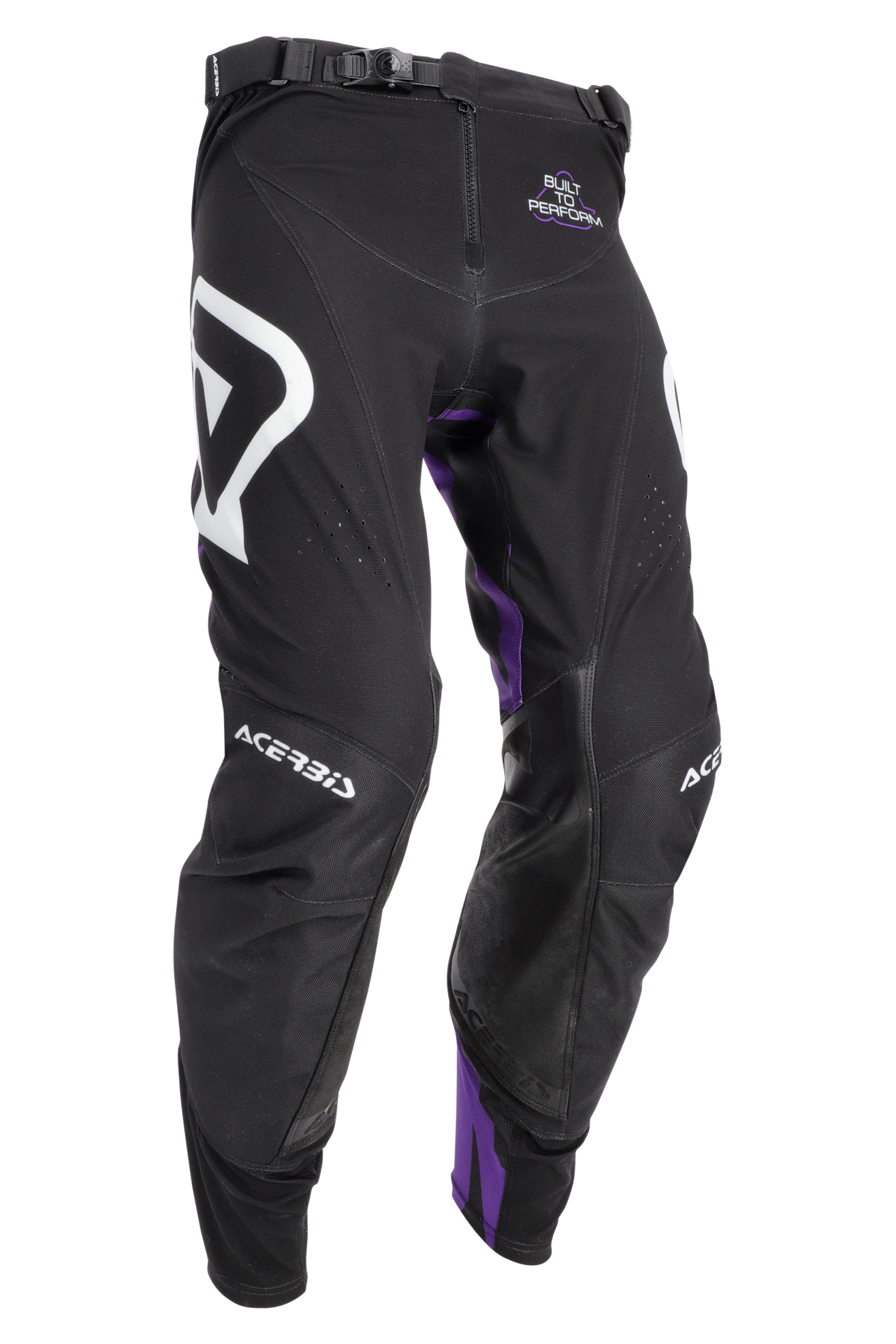MX Pantalone Acerbis Track 2.0