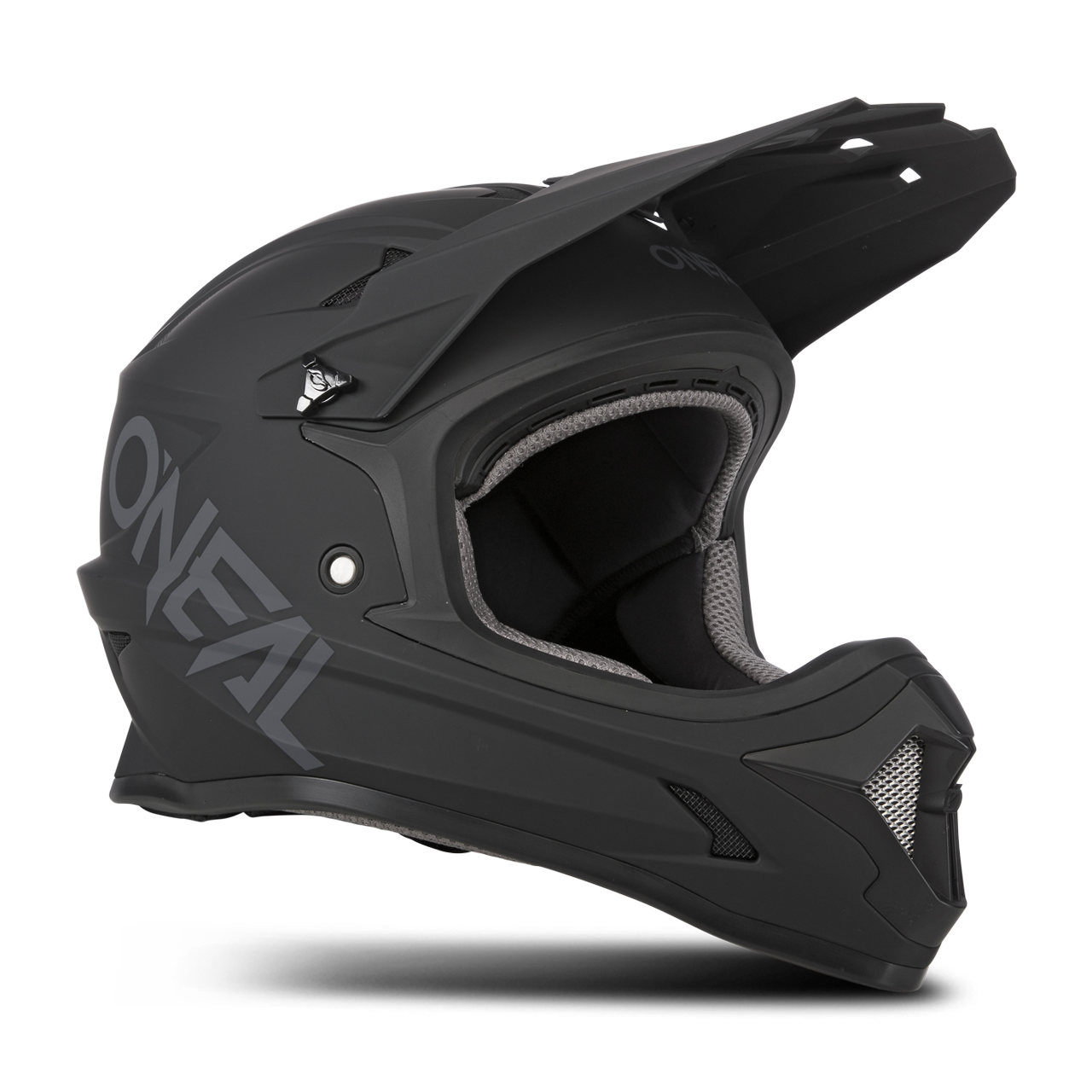 O'Neal Sonus Downhill MTB Helmet