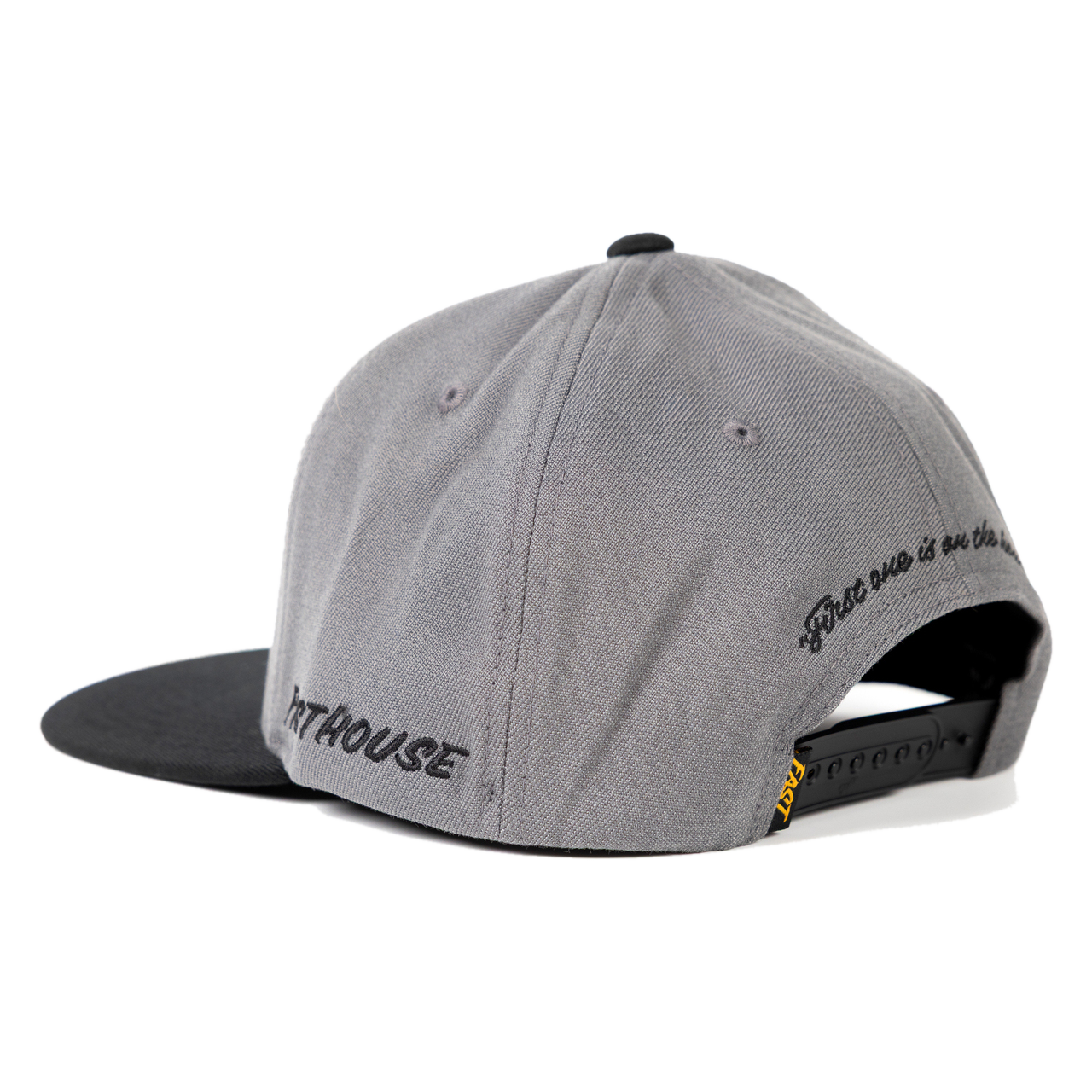 Fasthouse Cold Ones 110 Cap