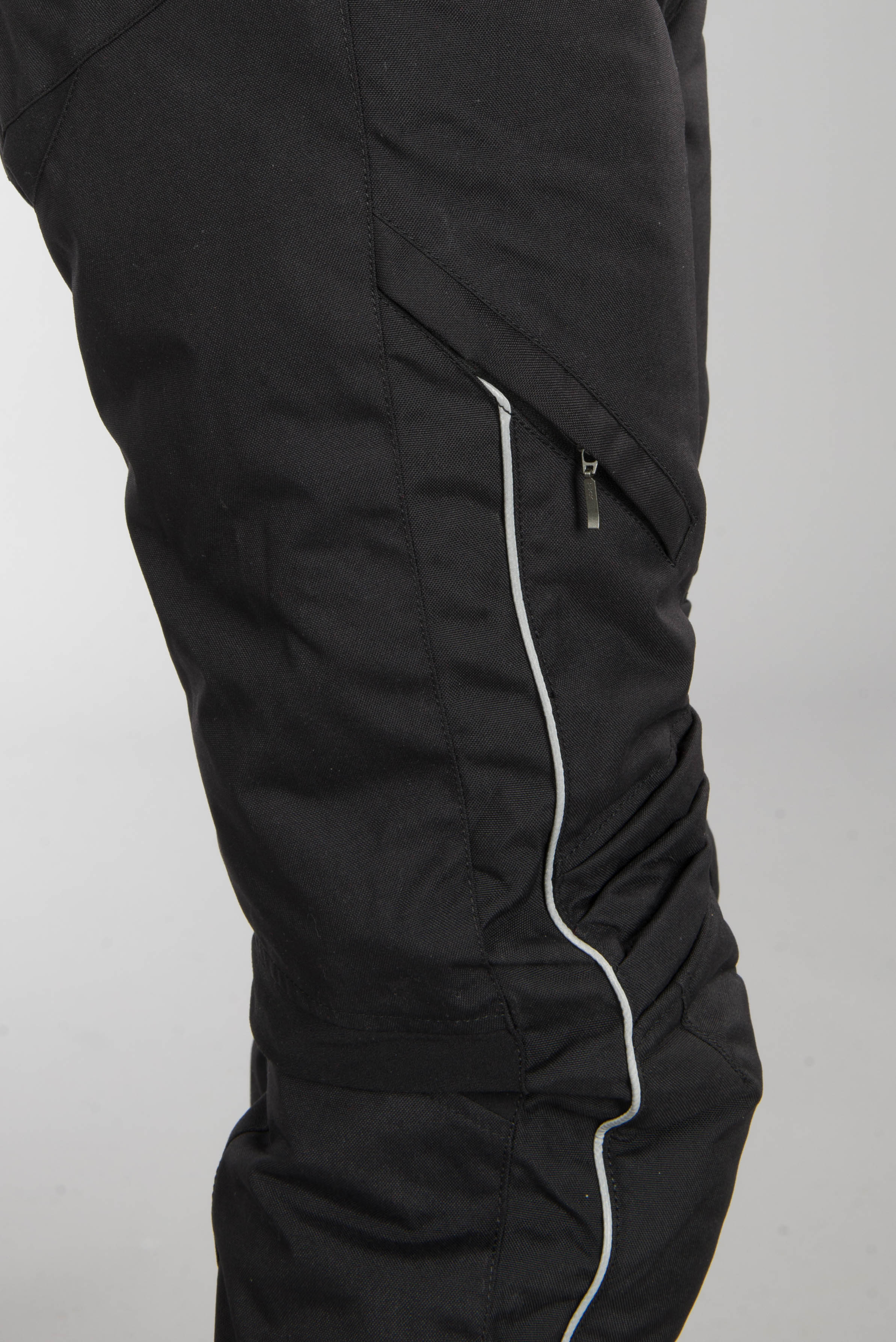 Pants Spidi Rpl H2Out Women´s MC Pants