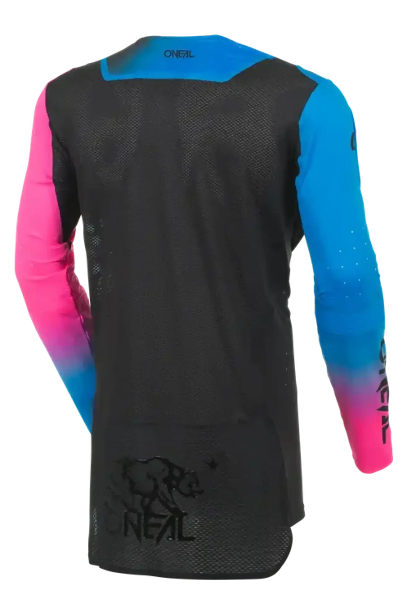 O'Neal Prodigy Five Six MX Jersey