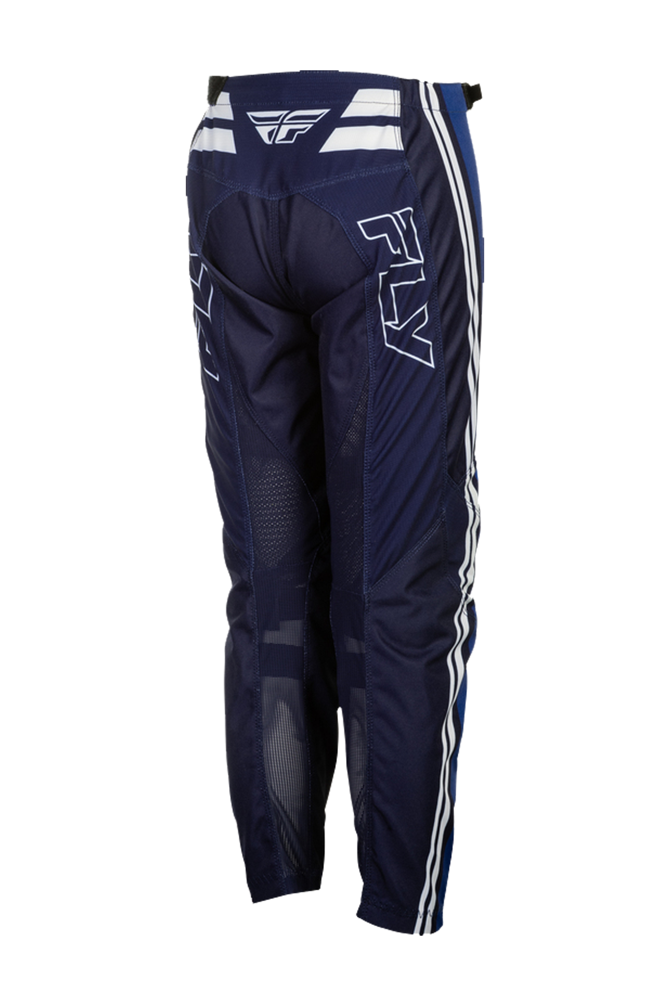 Crossbukser FLY Racing F-16 Raze Junior
