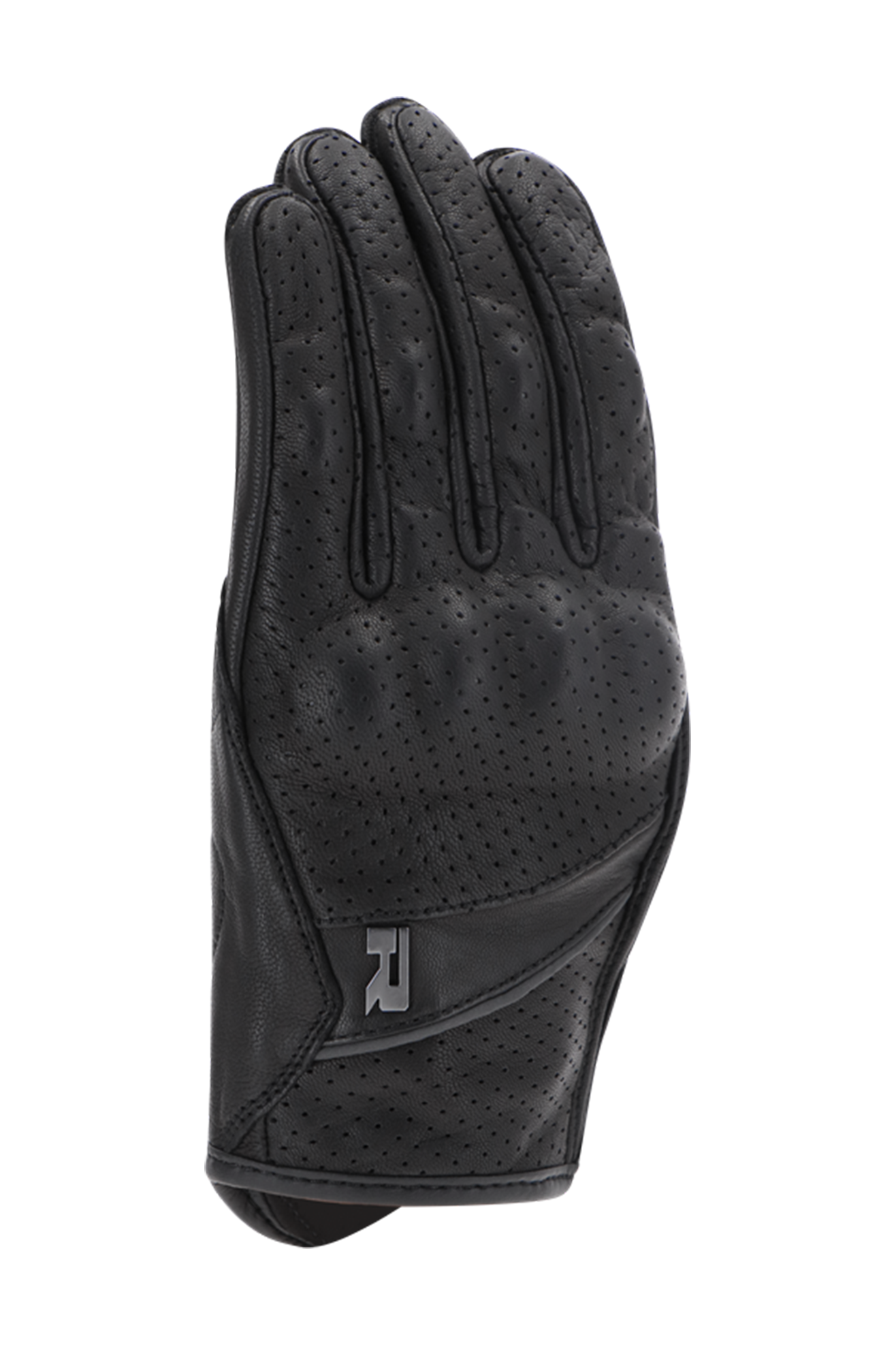 Richa Cruiser 2 Perforated MC Gloves