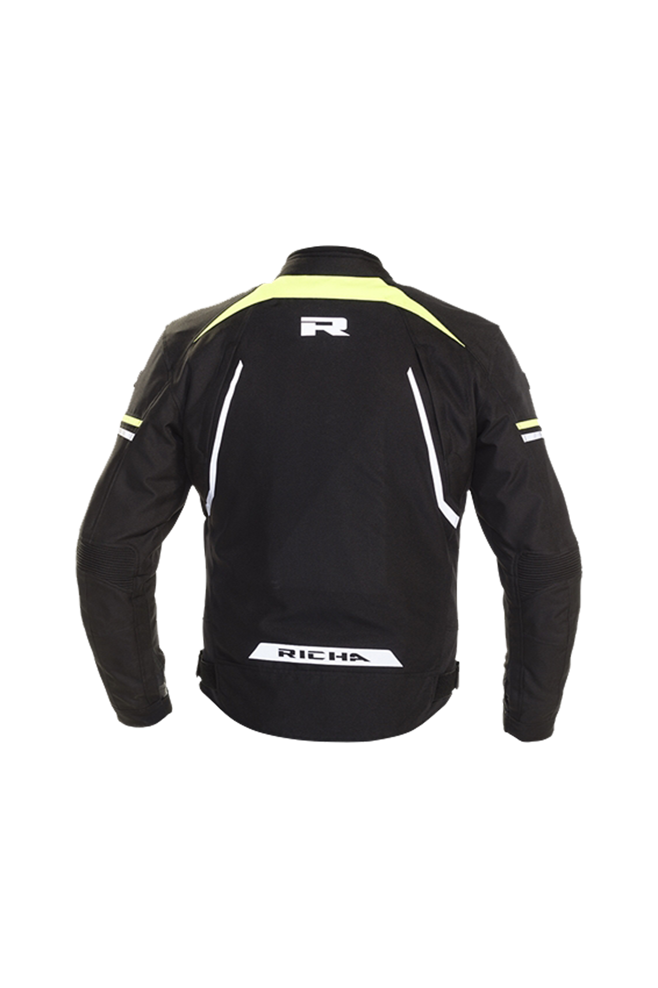 Chaqueta de Moto Richa Gotham 2