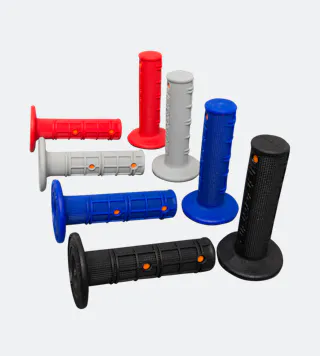 Gripy Progrip 799 Duo Density