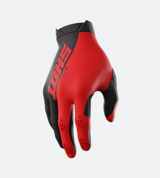 Guantes de Cross Shot Lite