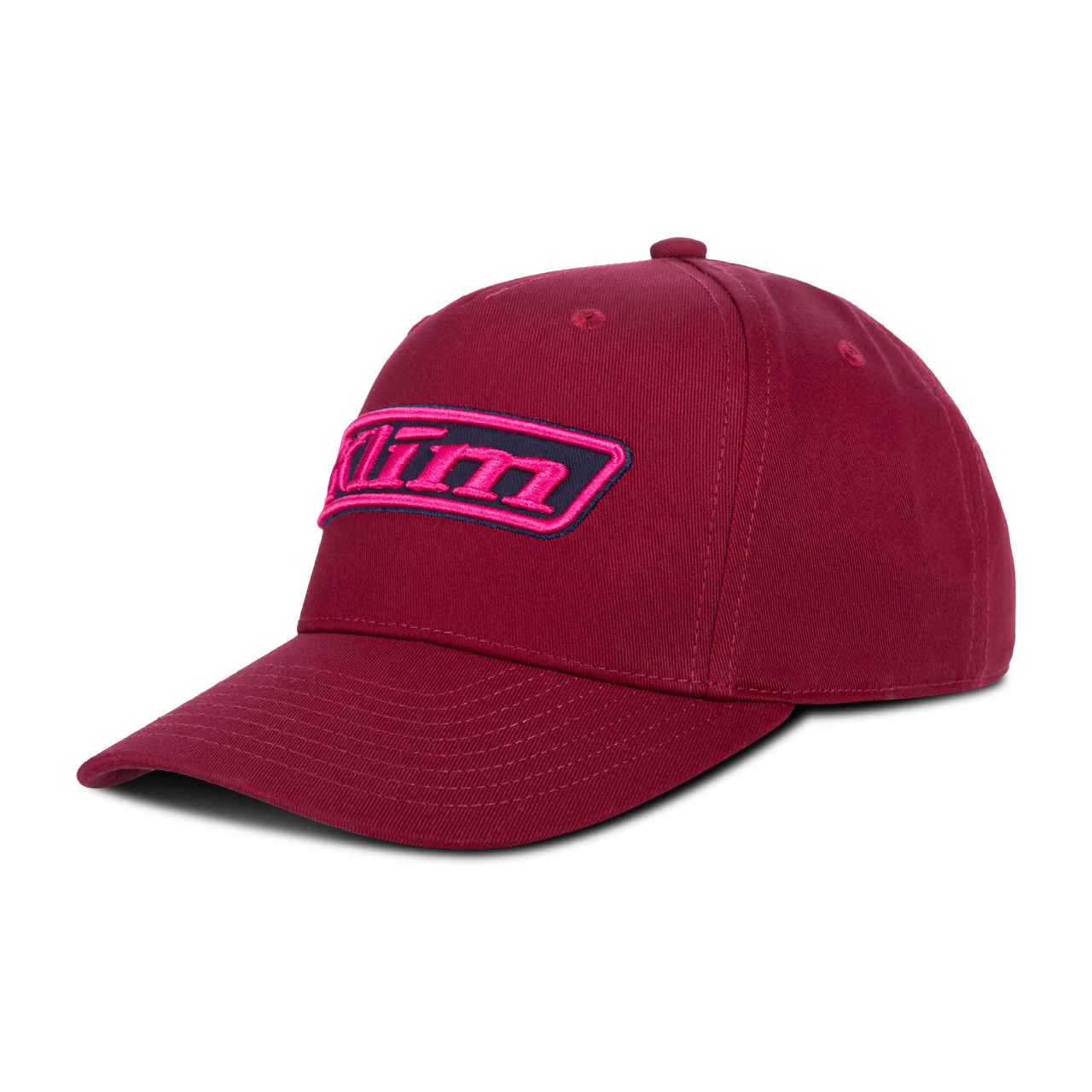 Pet Klim Corp