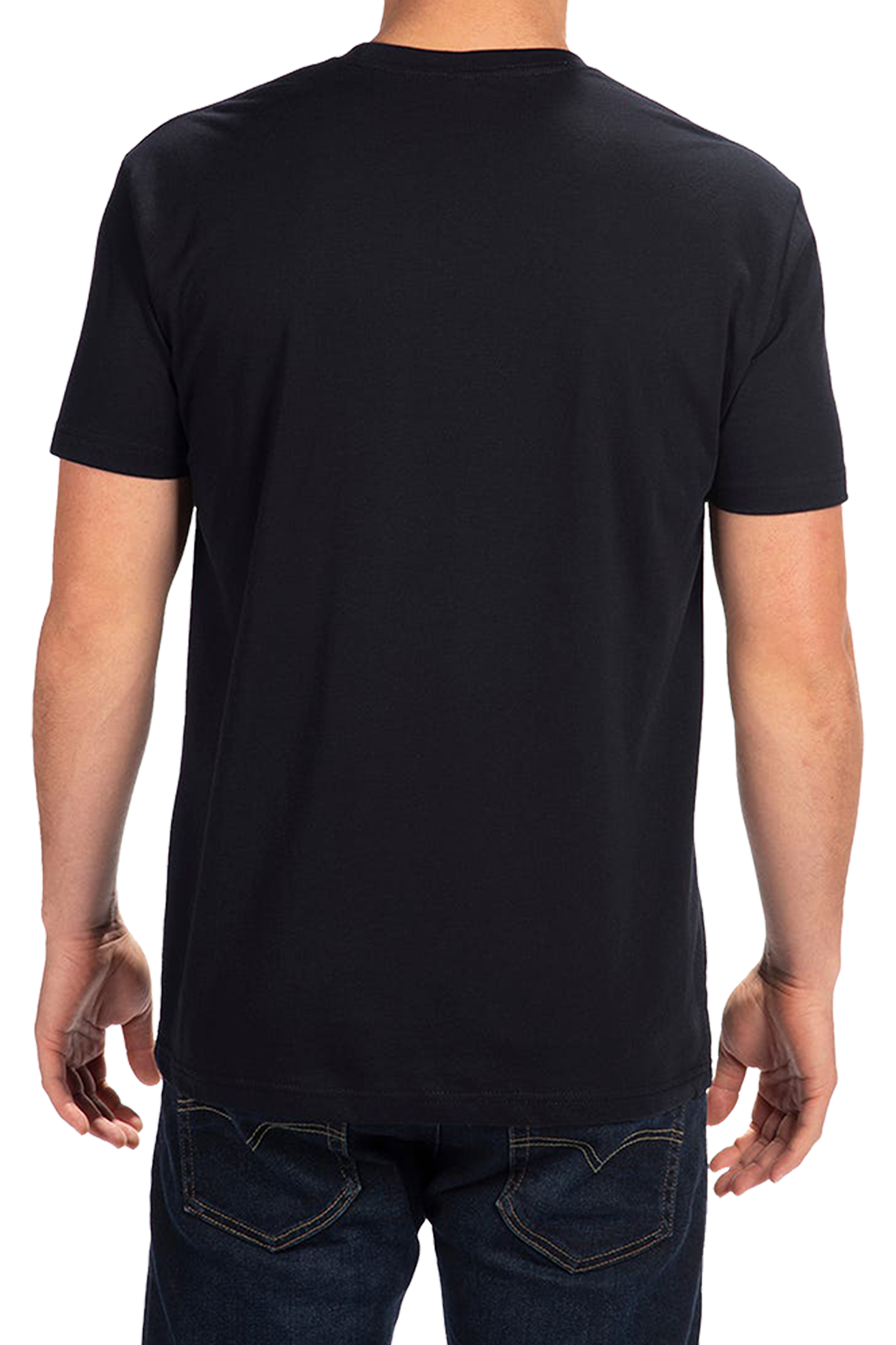 Тениска One Industries Vector