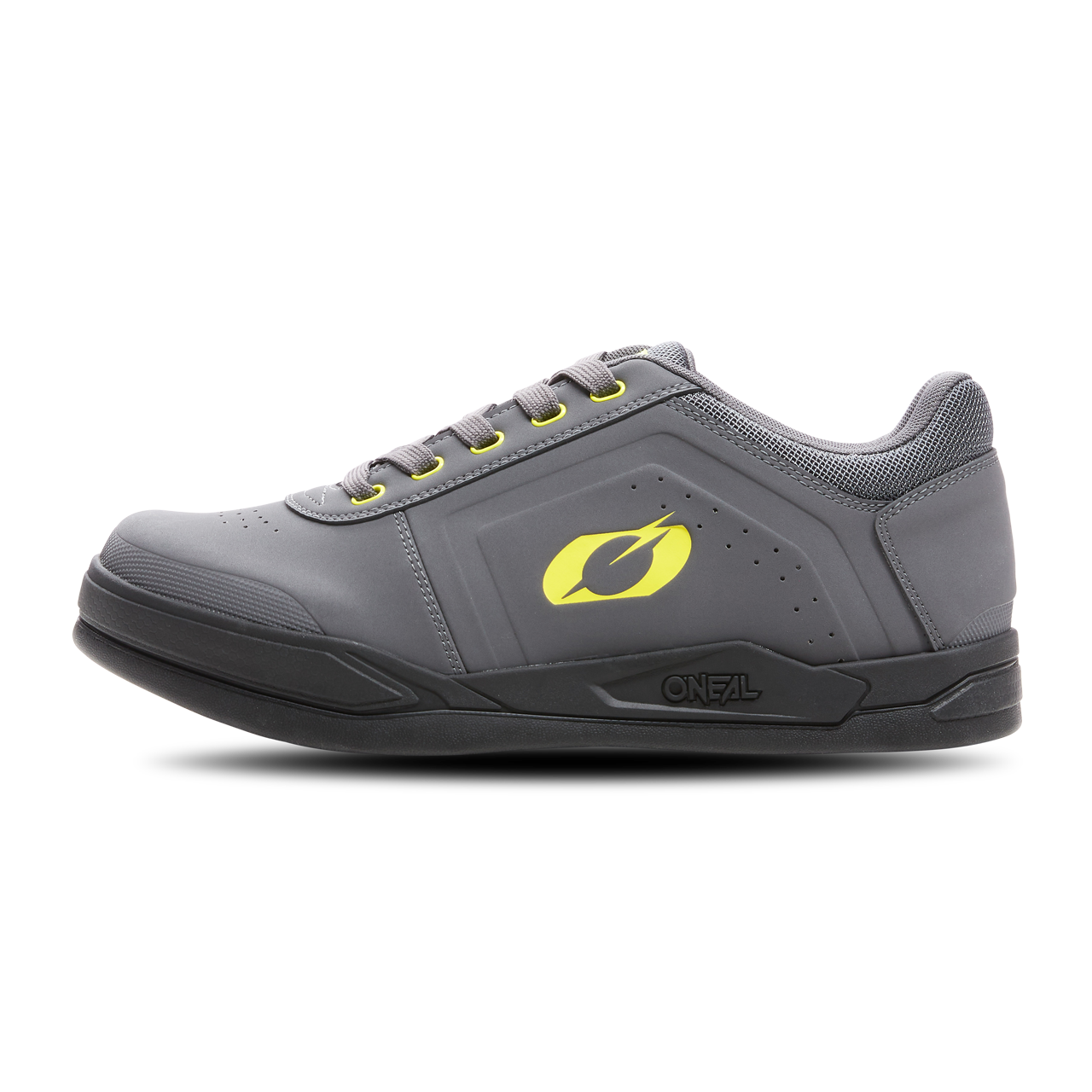 O'Neal Pinned SPD MTB Shoes