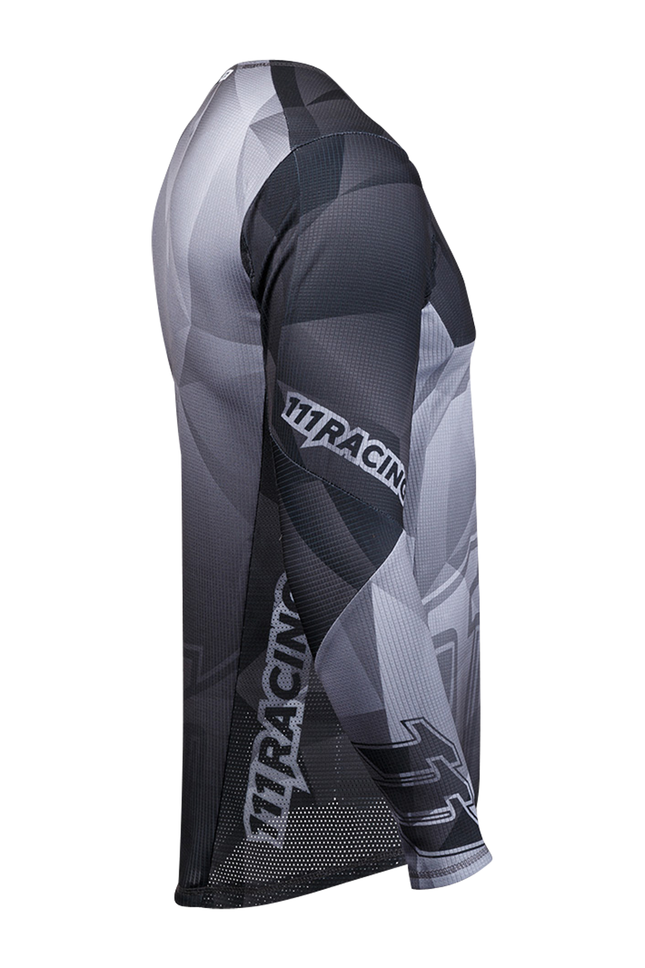 Crosstrui 111Racing 111.1 Razor