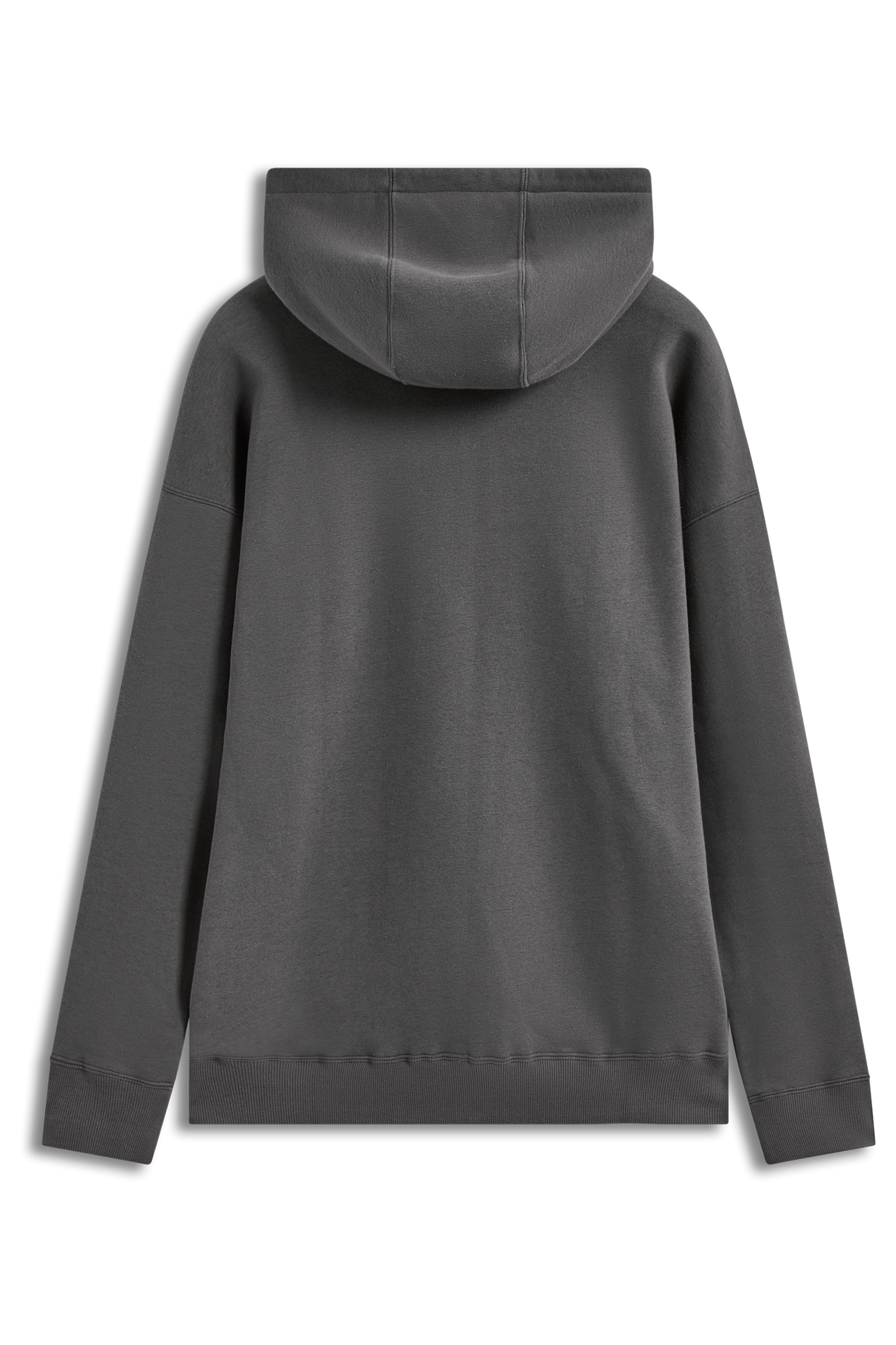 Alpinestars Entity Oversized Hættetrøje