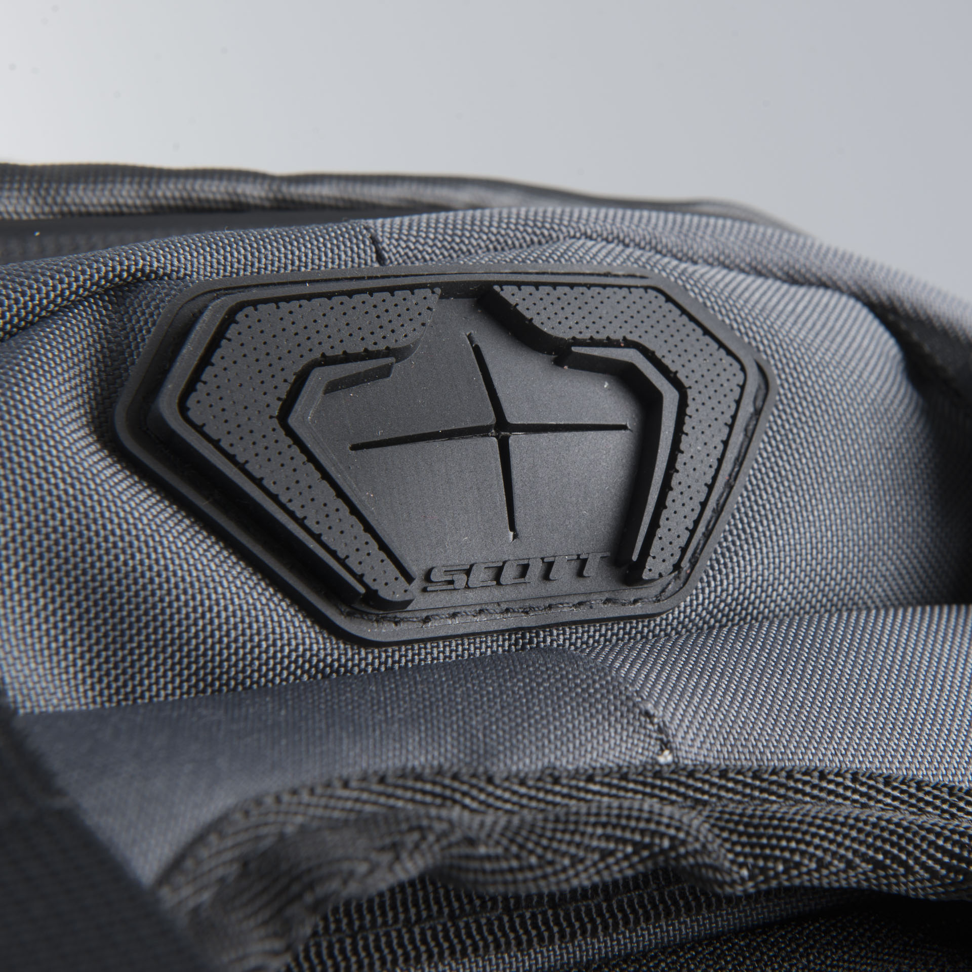 Scott SMB Backpack 22