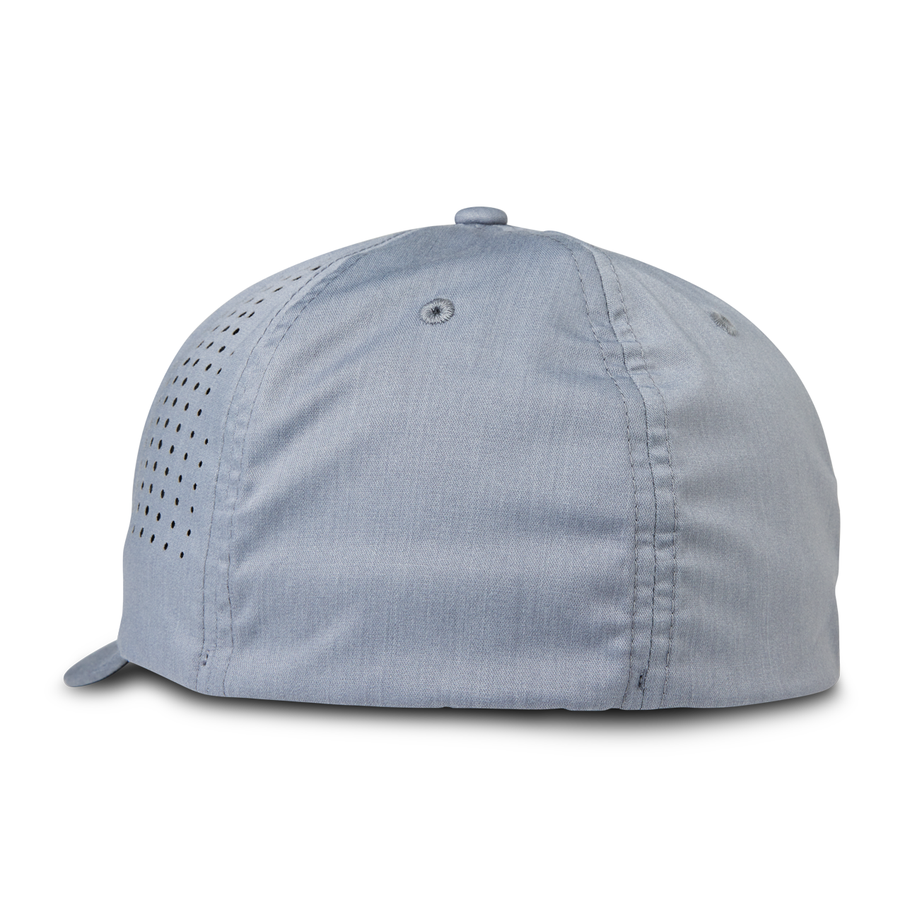 Pet FOX Non Stop Tech Flexfit Staal