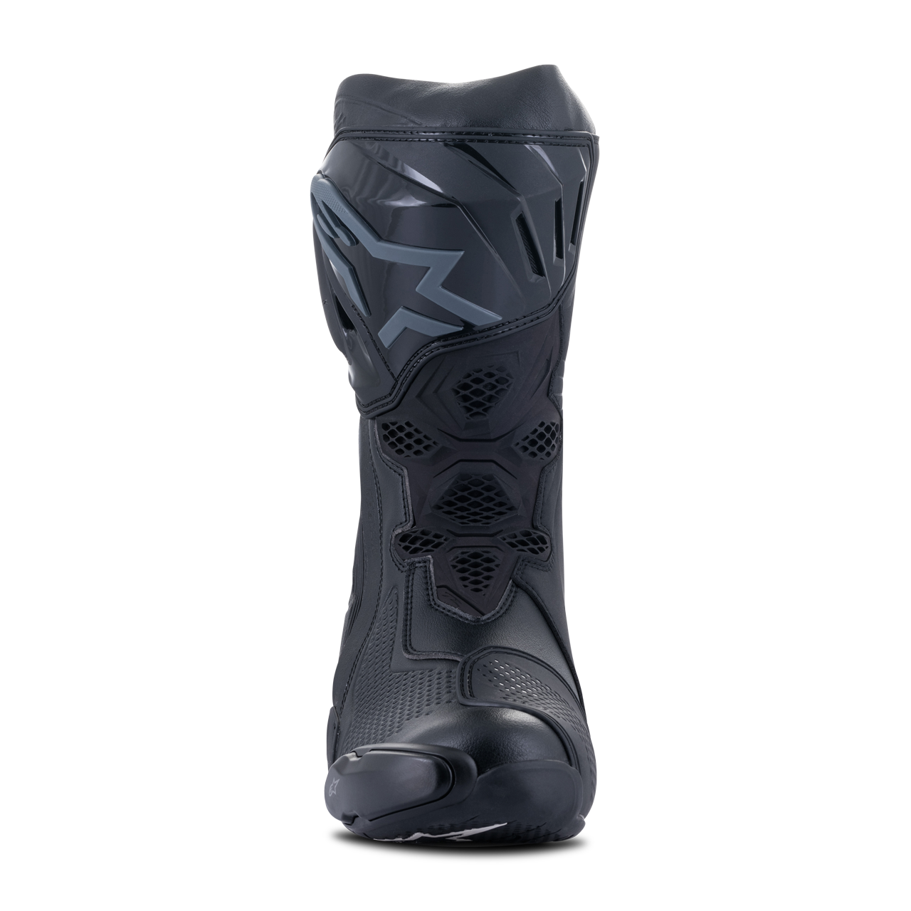 Motorlaarzen Alpinestars Supertech R