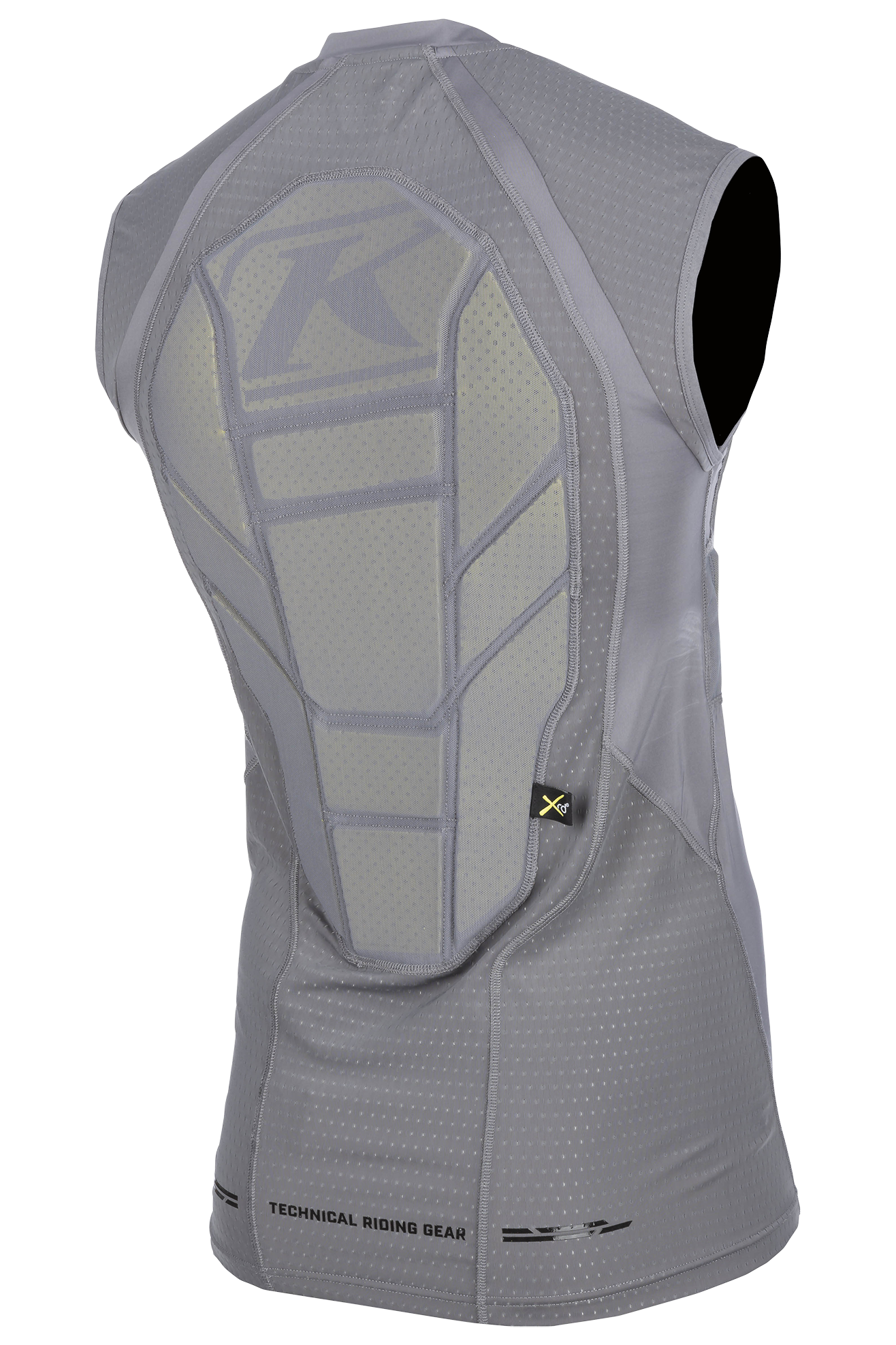 Klim Tactical MC Vest