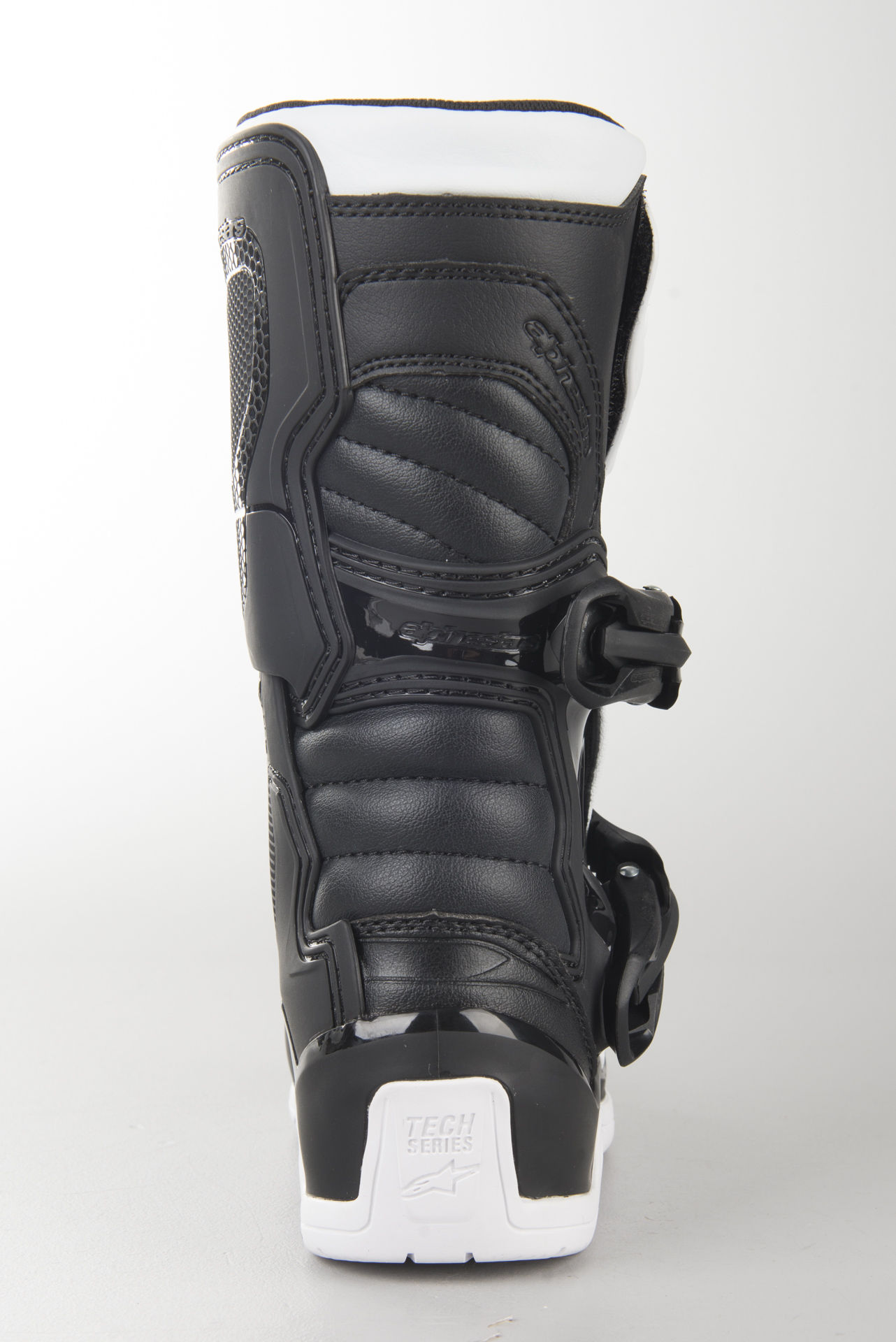 Alpinestars Tech 3S Youth MX Boots