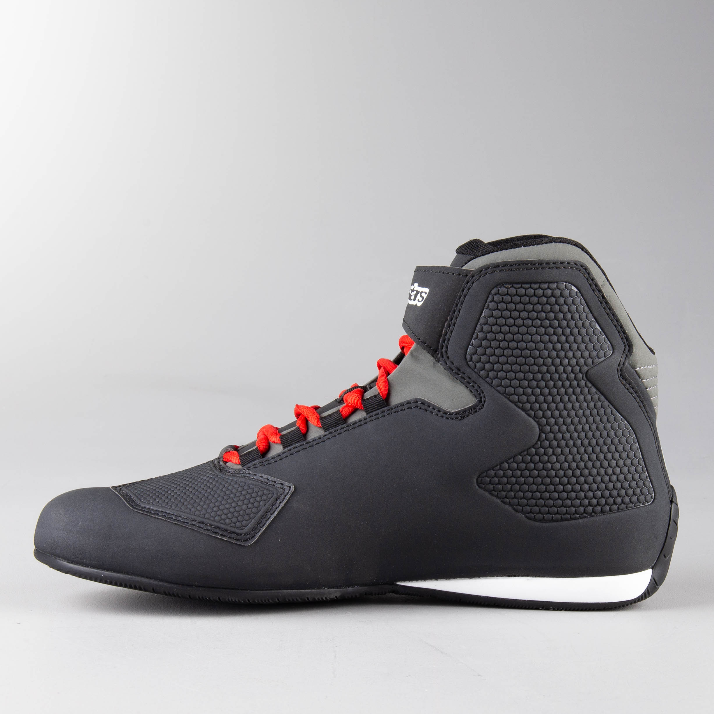 Motorschoenen Alpinestars Sector