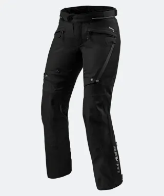 Motorbroek Rev'It! Dames Horizon 3 H2O Short
