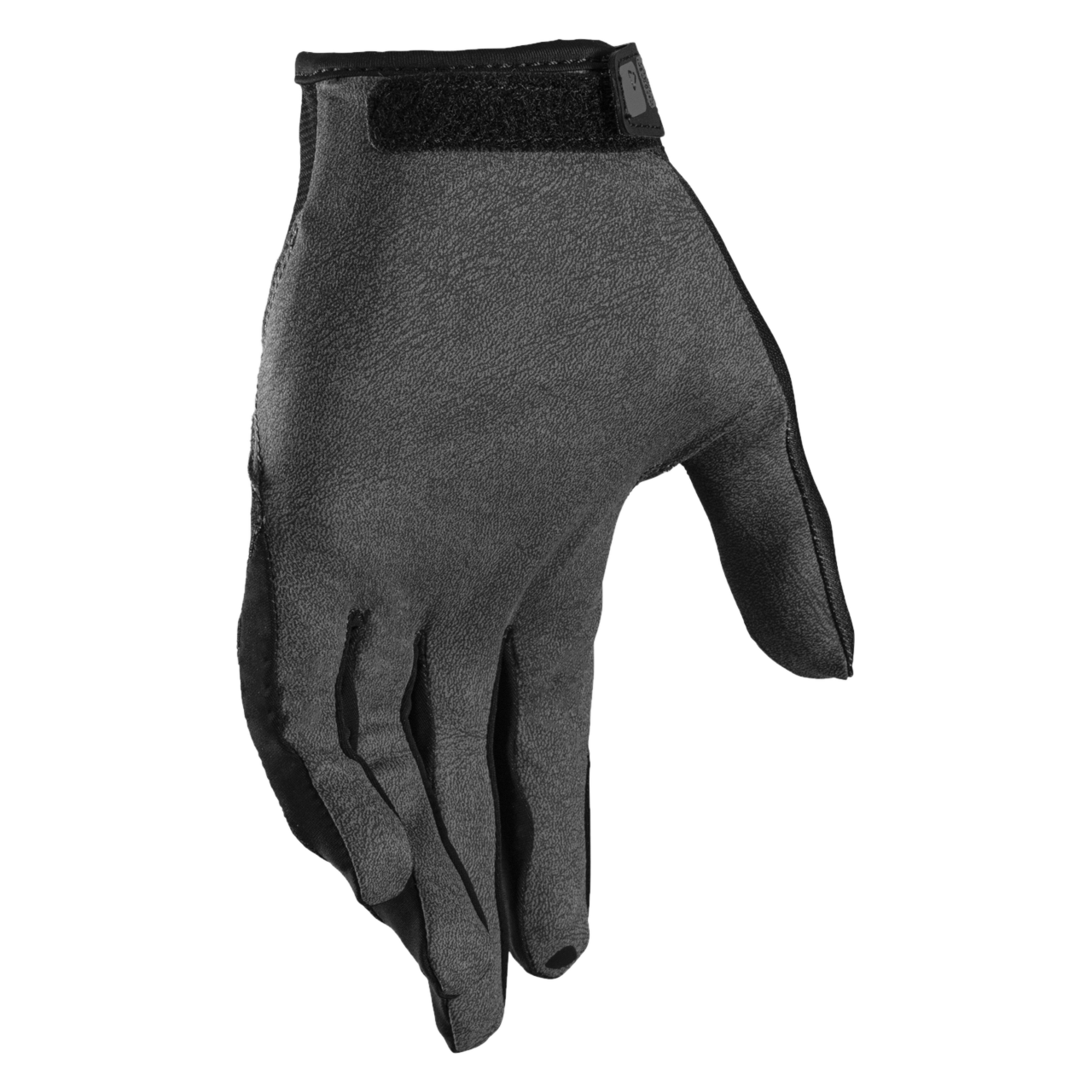 Crosshandschuhe Leatt 1.5 GripR V.27